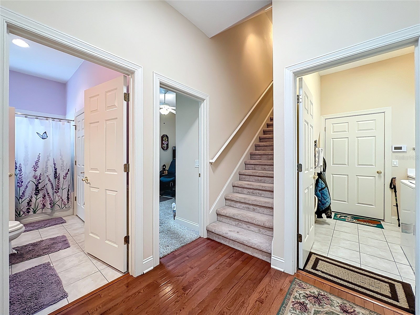 214 Chestnut Ridge Street Winter Springs FL 32708 O6372400 image42