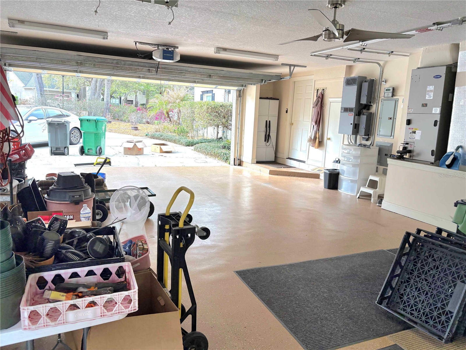 214 Chestnut Ridge Street Winter Springs FL 32708 O6372400 image43