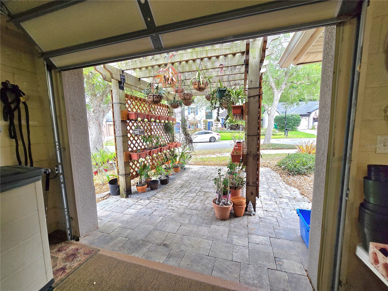 214 Chestnut Ridge Street Winter Springs FL 32708 O6372400 image45