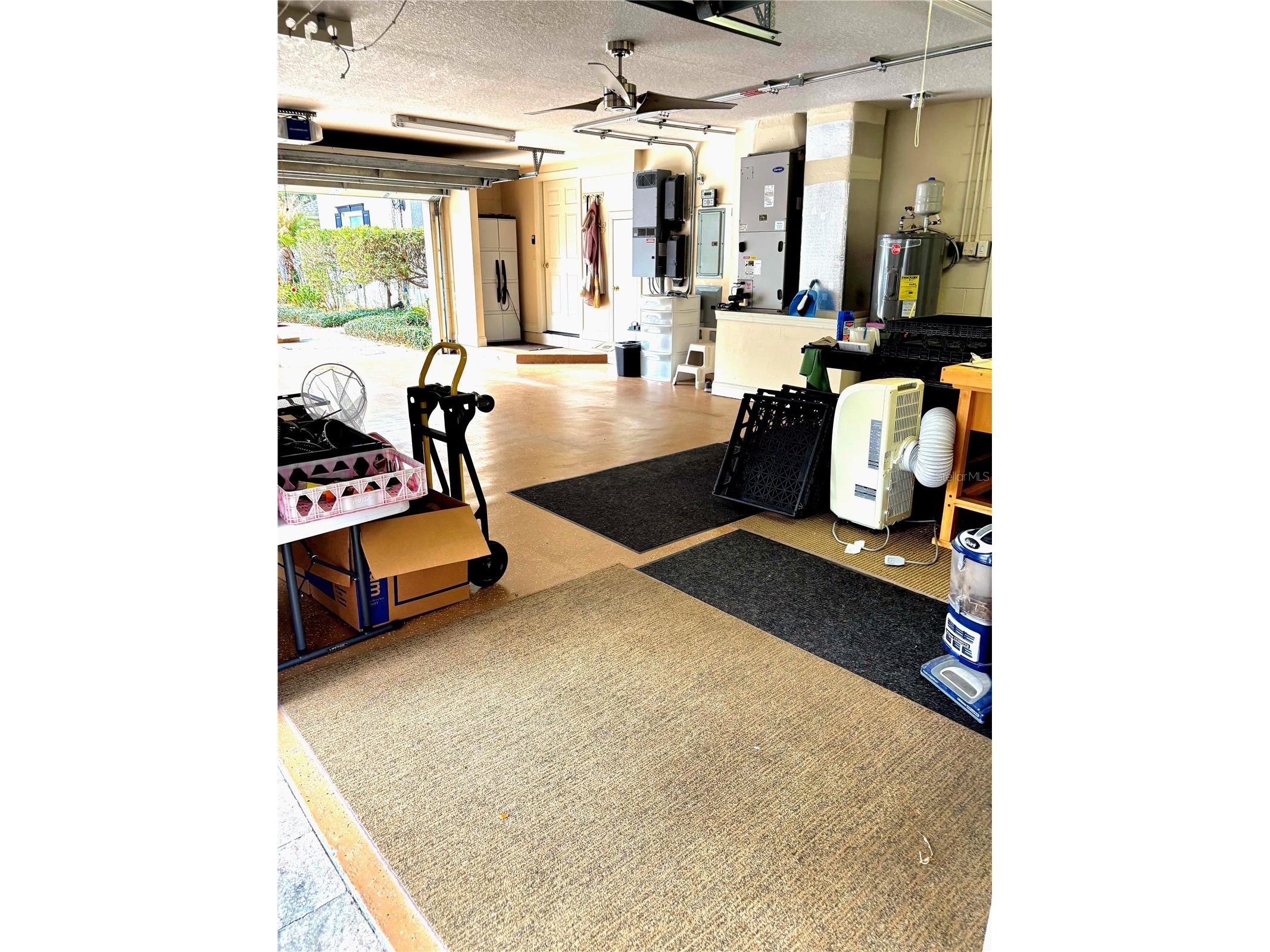 214 Chestnut Ridge Street Winter Springs FL 32708 O6372400 image46