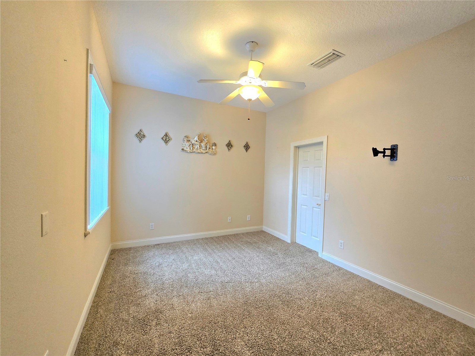 214 Chestnut Ridge Street Winter Springs FL 32708 O6372400 image47