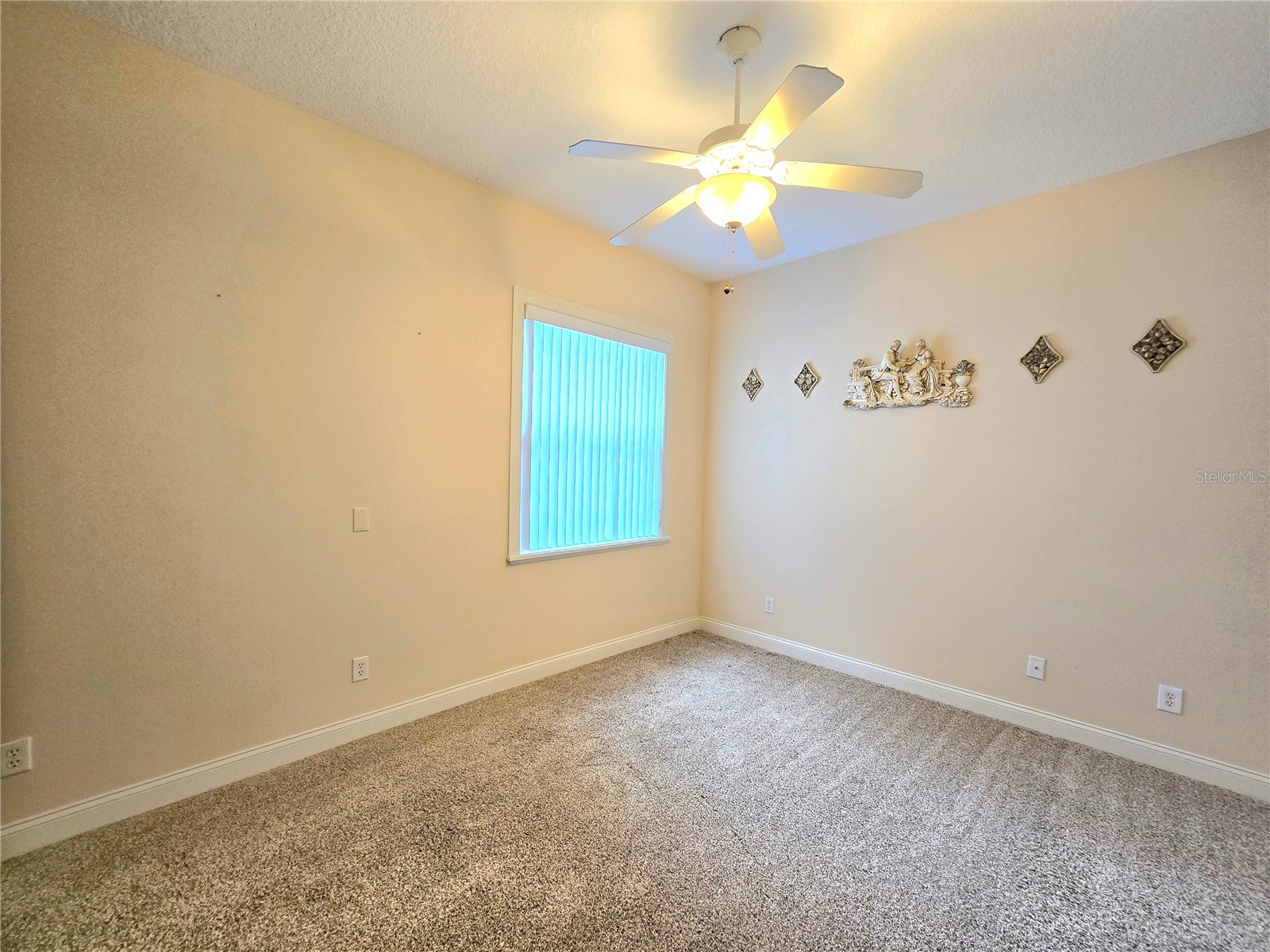 214 Chestnut Ridge Street Winter Springs FL 32708 O6372400 image48
