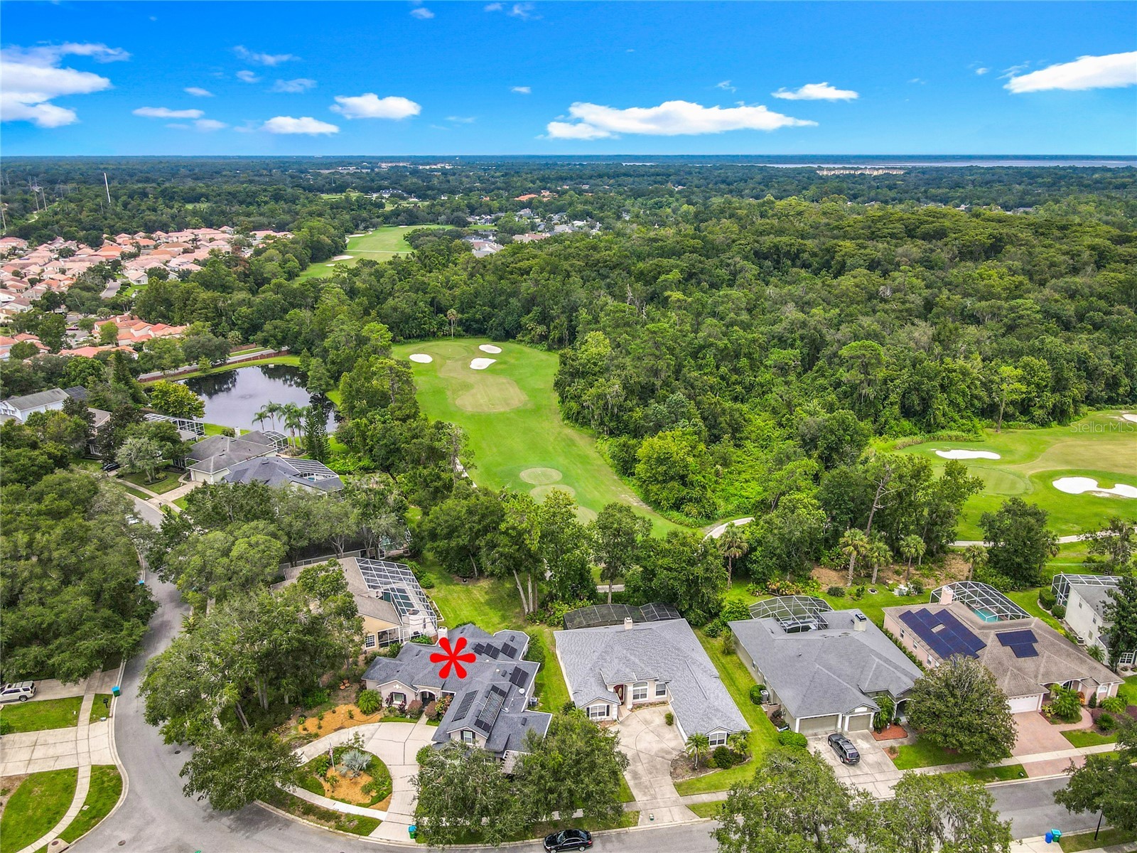 214 Chestnut Ridge Street Winter Springs FL 32708 O6372400 image49
