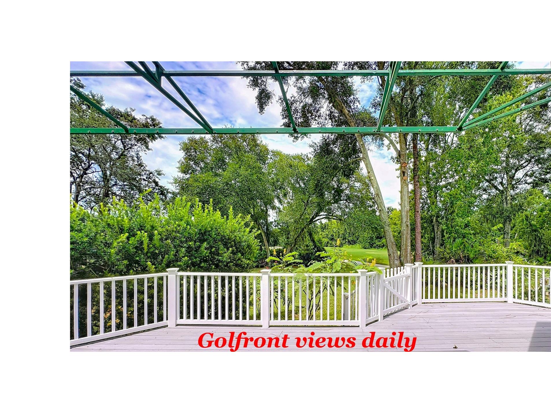 214 Chestnut Ridge Street Winter Springs FL 32708 O6372400 image5