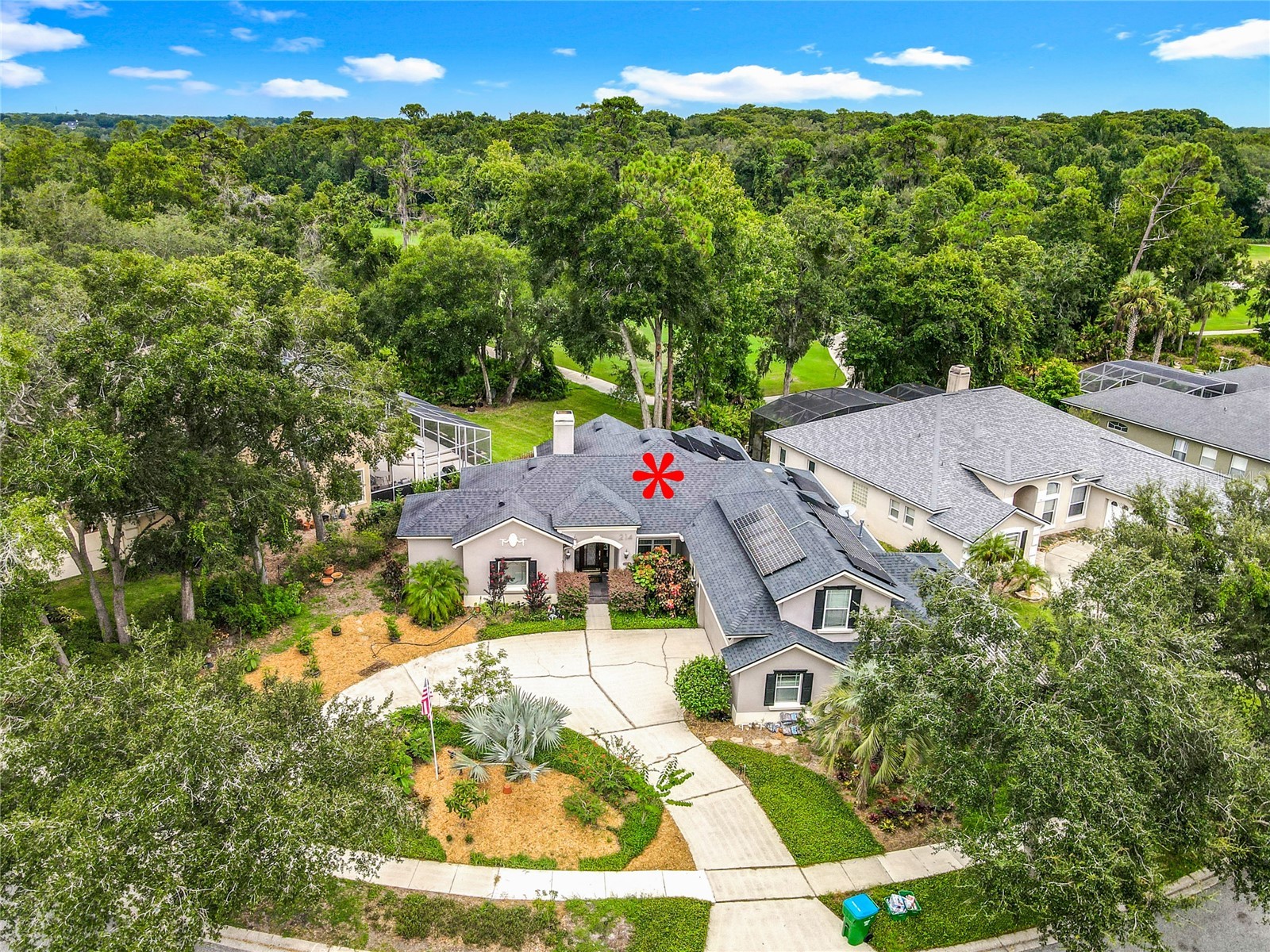 214 Chestnut Ridge Street Winter Springs FL 32708 O6372400 image50