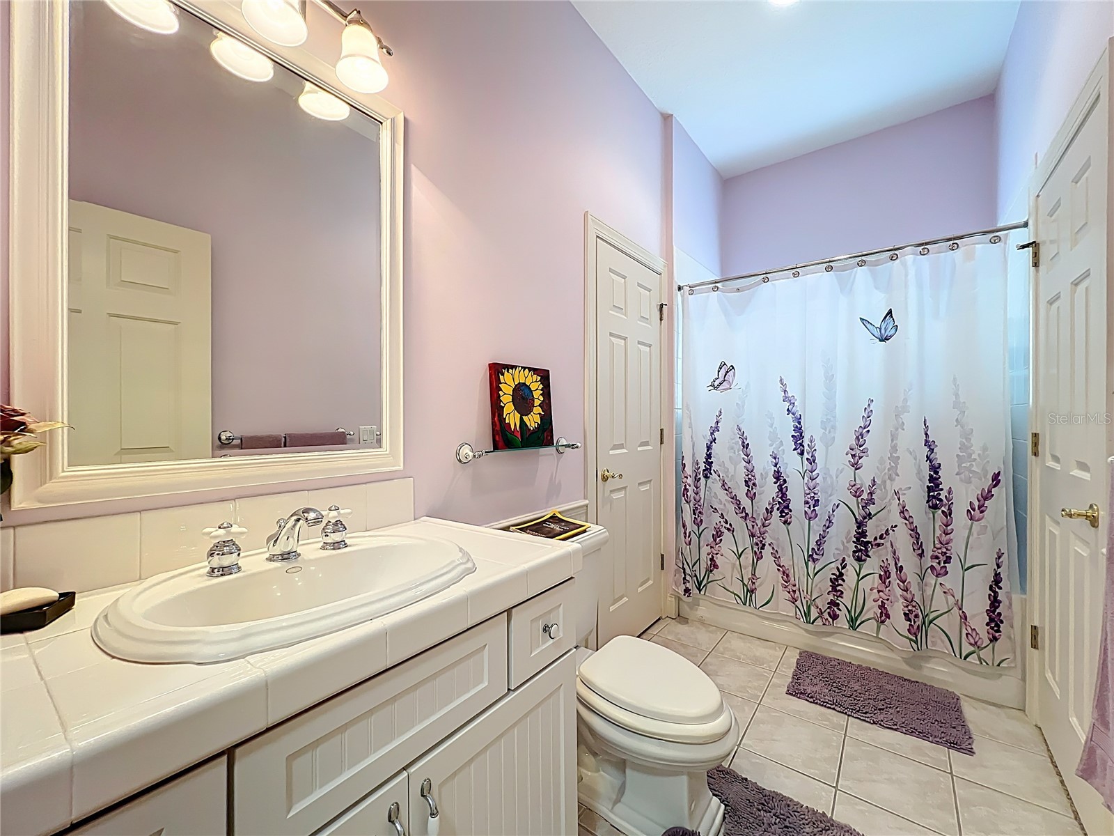 214 Chestnut Ridge Street Winter Springs FL 32708 O6372400 image51