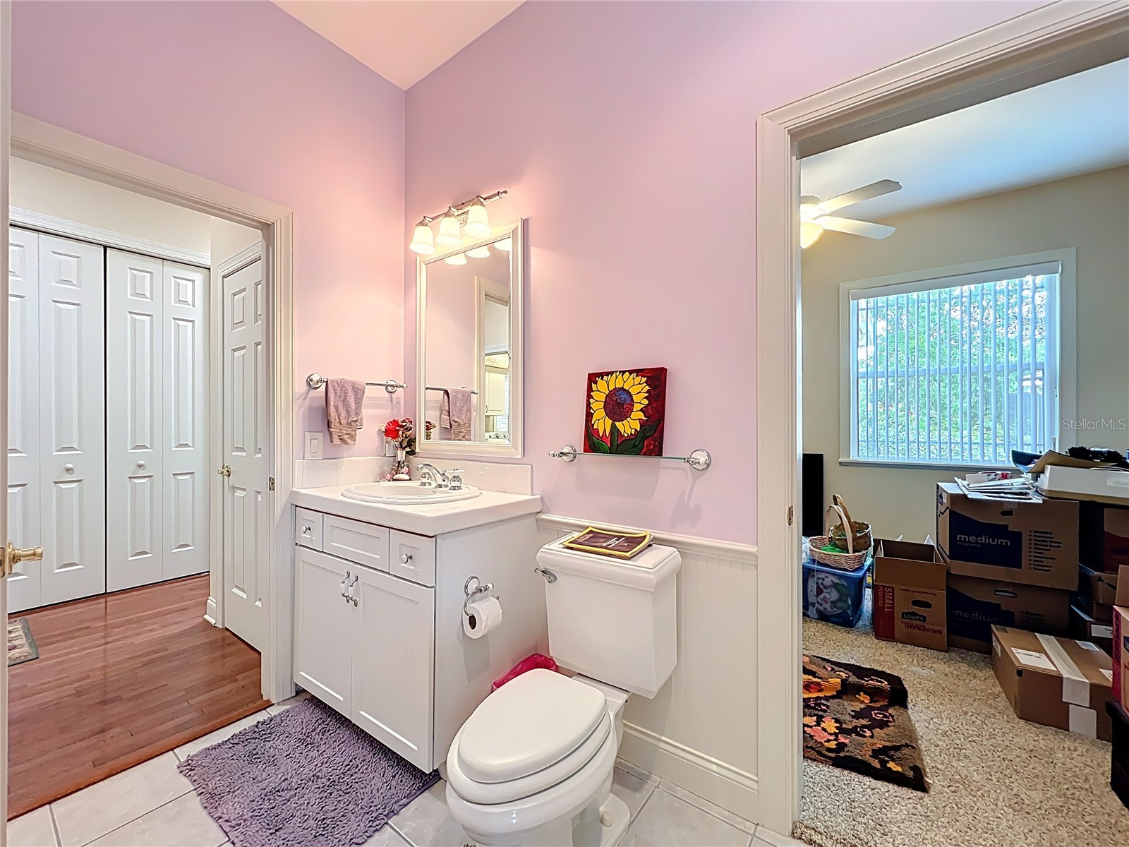 214 Chestnut Ridge Street Winter Springs FL 32708 O6372400 image52
