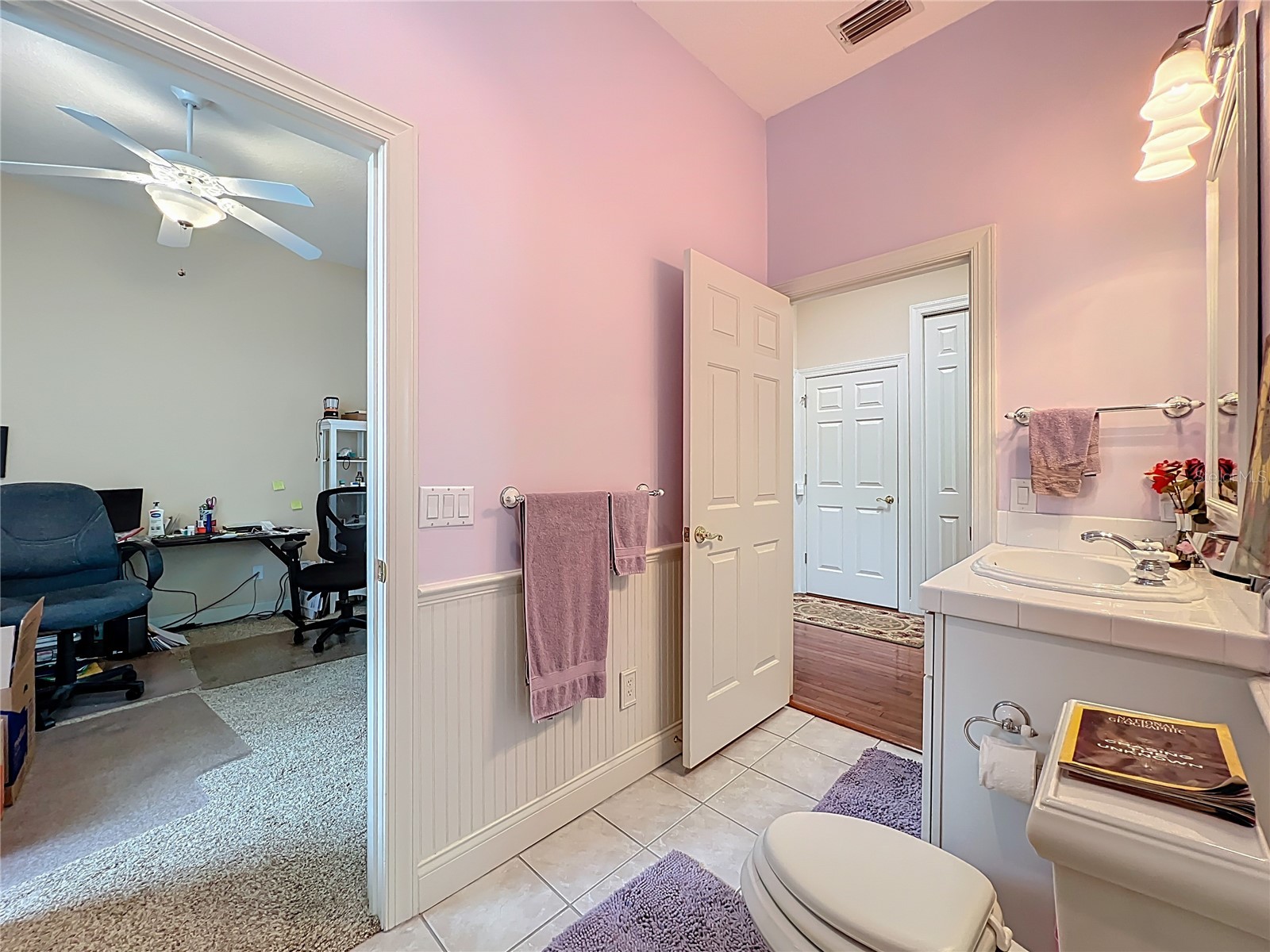 214 Chestnut Ridge Street Winter Springs FL 32708 O6372400 image53