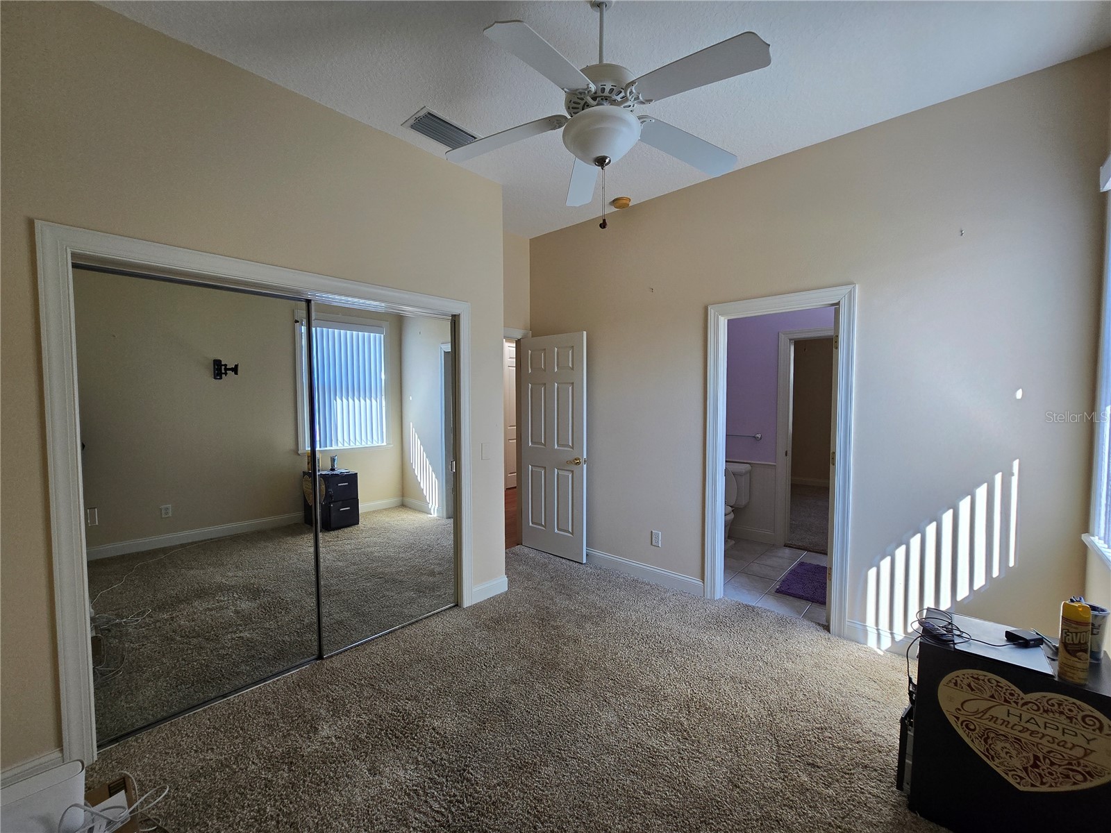 214 Chestnut Ridge Street Winter Springs FL 32708 O6372400 image54