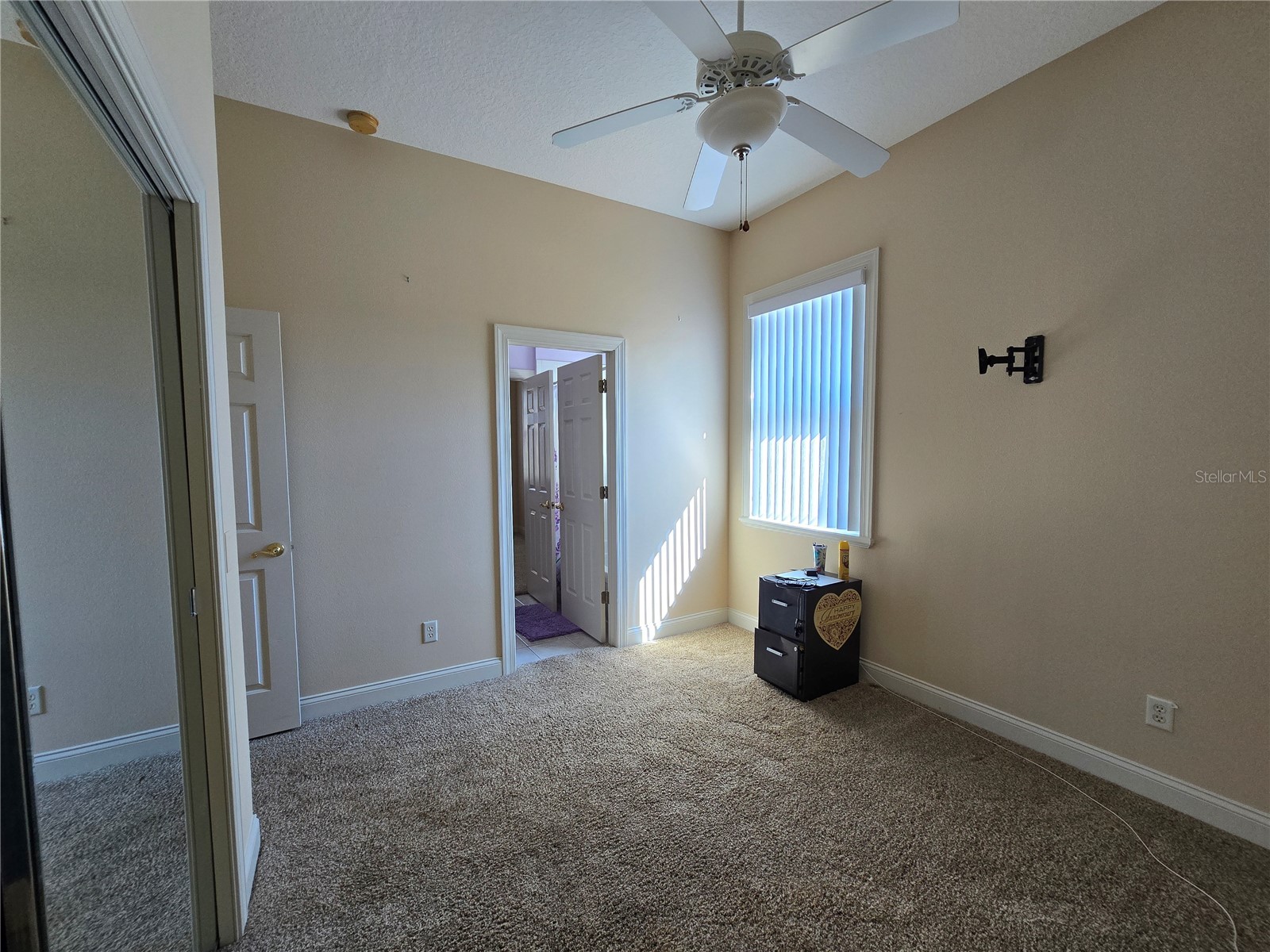 214 Chestnut Ridge Street Winter Springs FL 32708 O6372400 image55