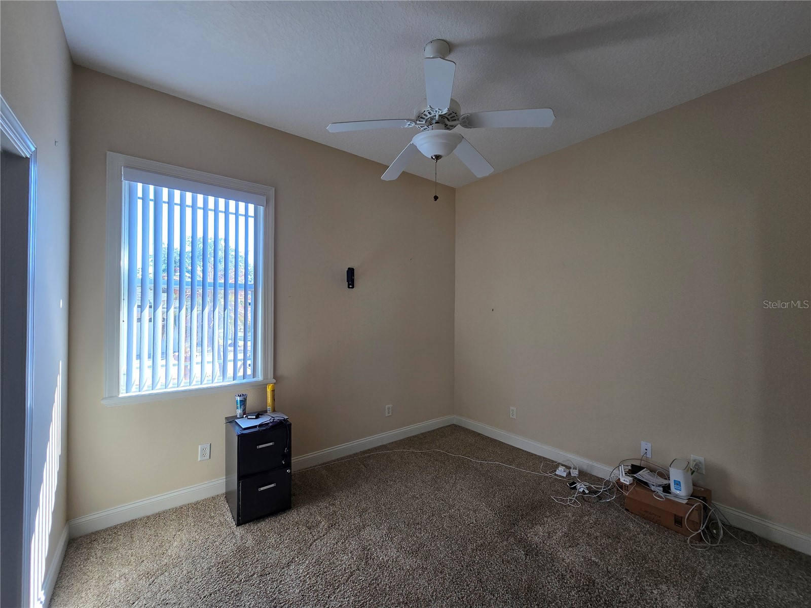 214 Chestnut Ridge Street Winter Springs FL 32708 O6372400 image56