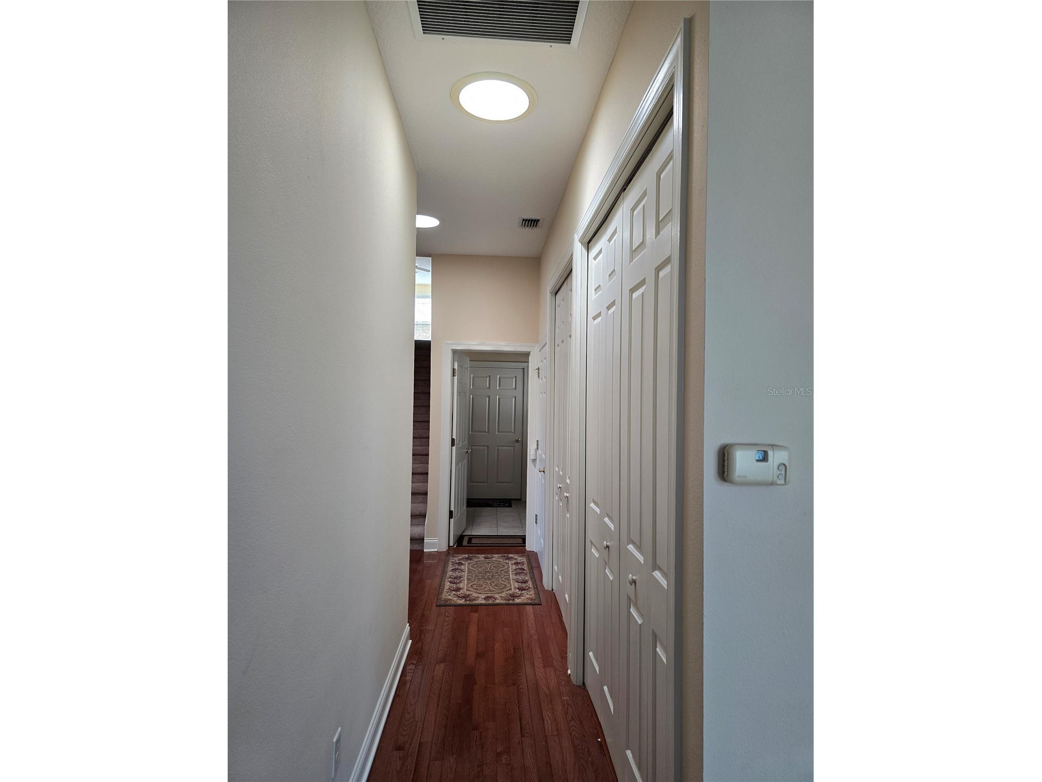 214 Chestnut Ridge Street Winter Springs FL 32708 O6372400 image57