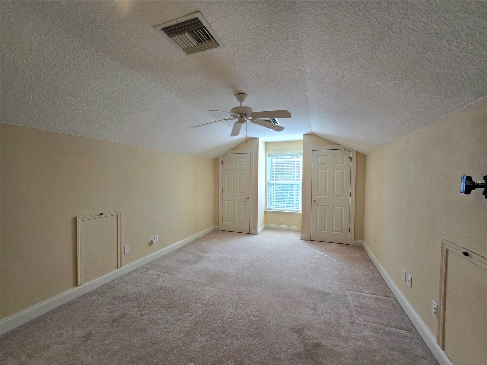 214 Chestnut Ridge Street Winter Springs FL 32708 O6372400 image58