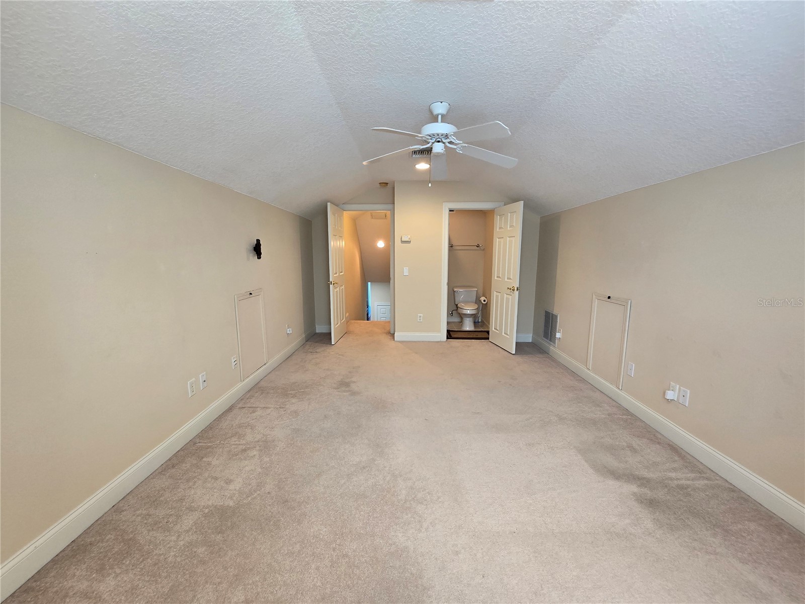 214 Chestnut Ridge Street Winter Springs FL 32708 O6372400 image59