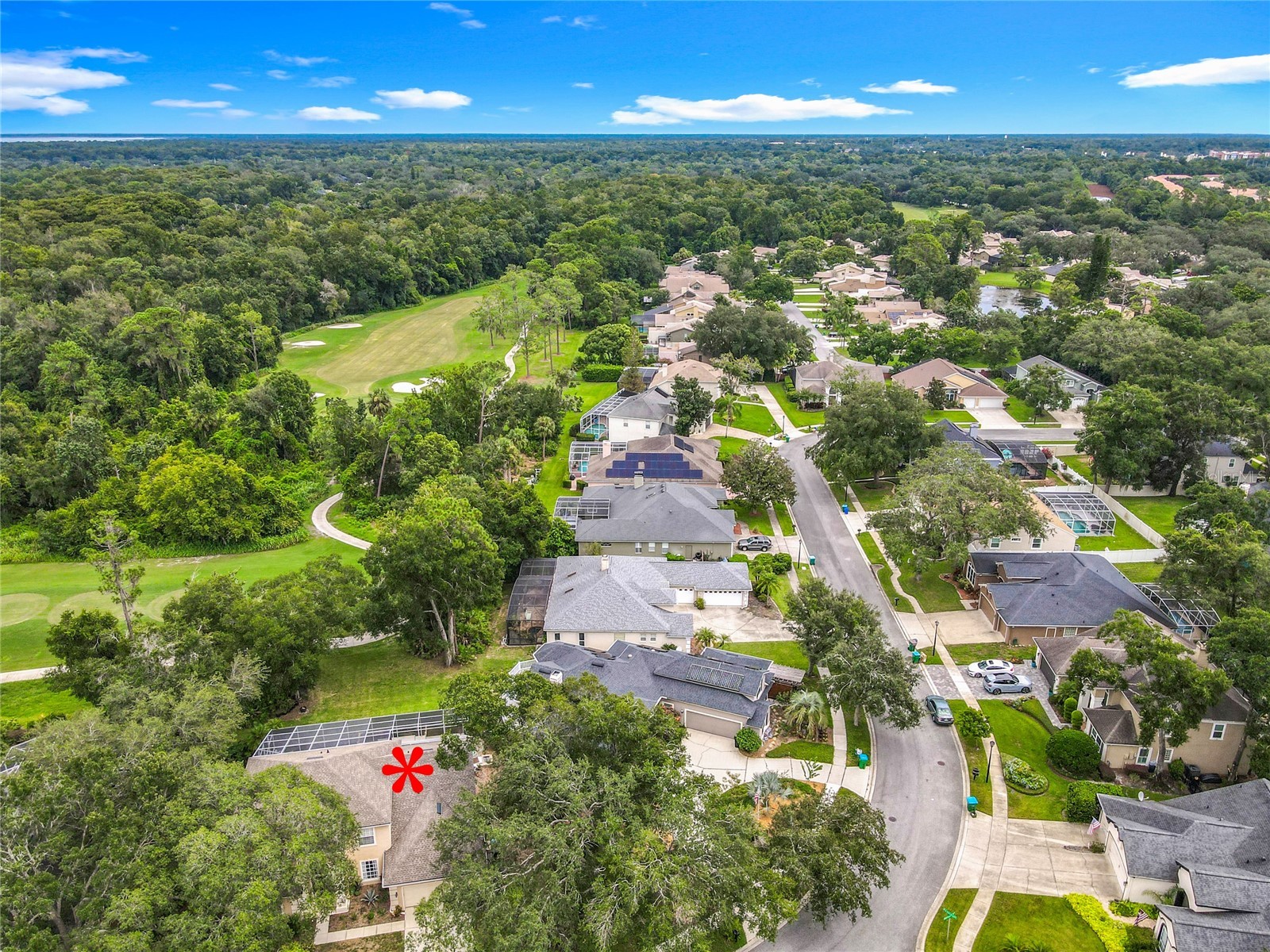 214 Chestnut Ridge Street Winter Springs FL 32708 O6372400 image6