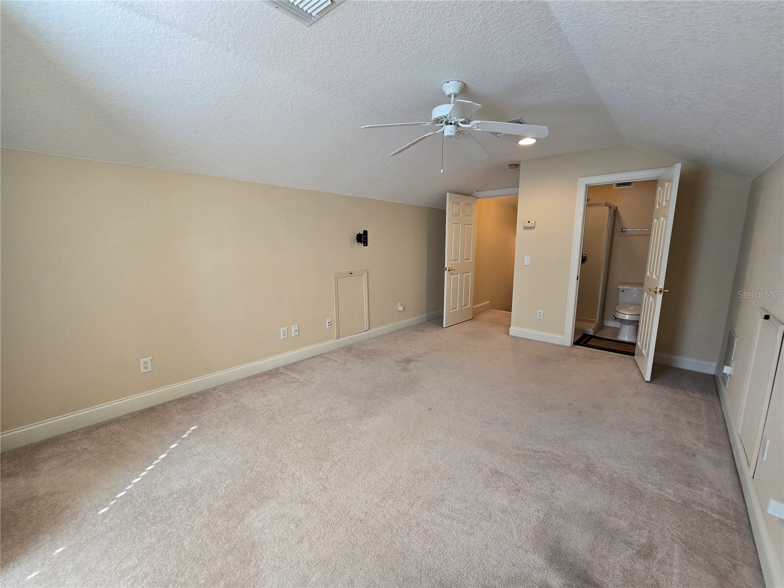 214 Chestnut Ridge Street Winter Springs FL 32708 O6372400 image60