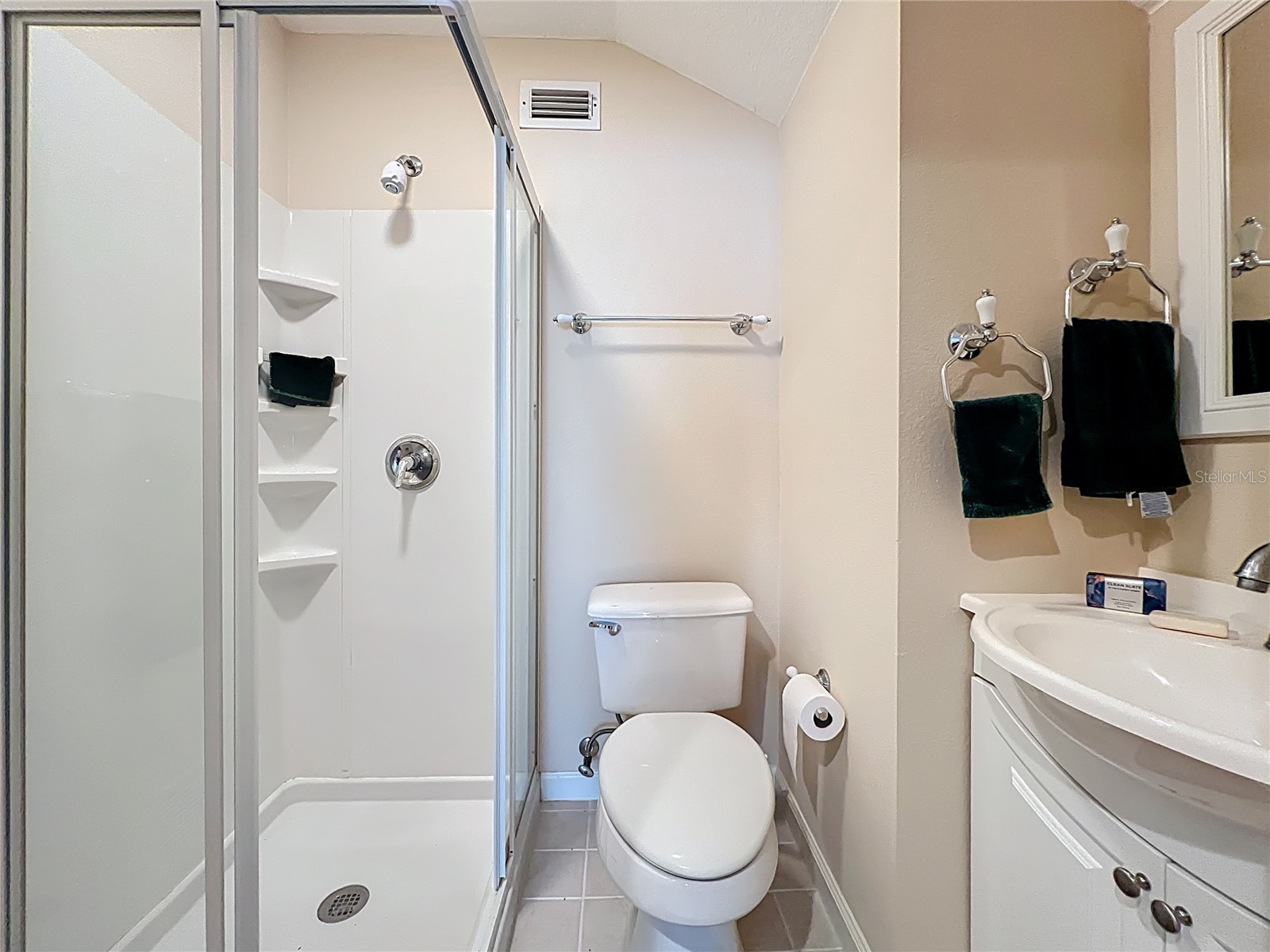 214 Chestnut Ridge Street Winter Springs FL 32708 O6372400 image61