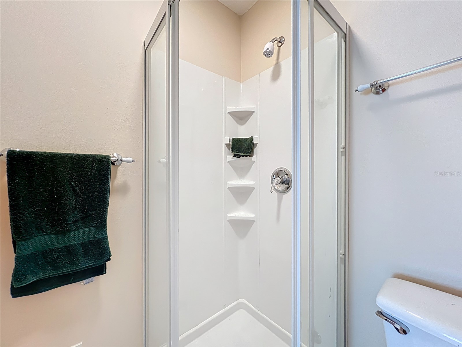 214 Chestnut Ridge Street Winter Springs FL 32708 O6372400 image62