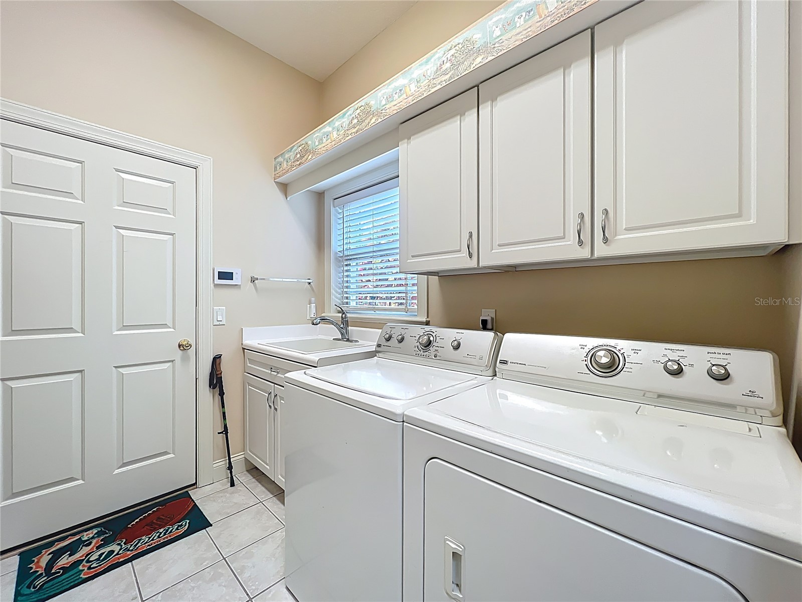 214 Chestnut Ridge Street Winter Springs FL 32708 O6372400 image63