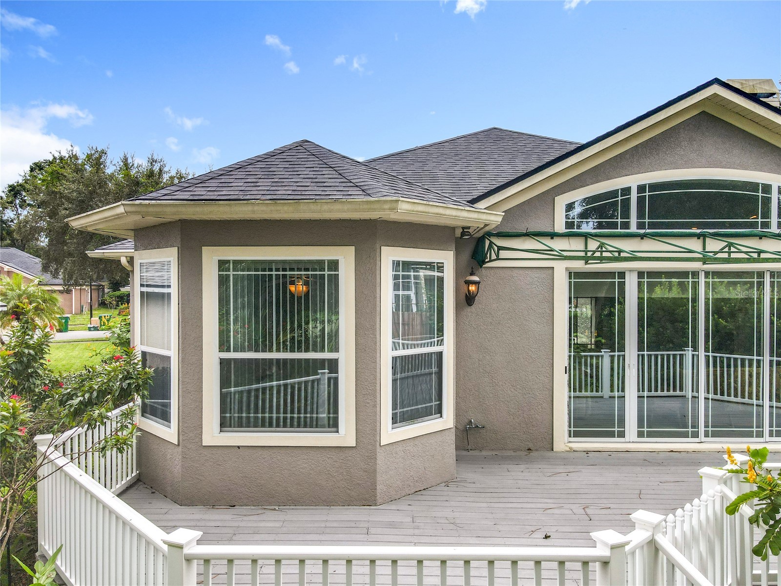 214 Chestnut Ridge Street Winter Springs FL 32708 O6372400 image65