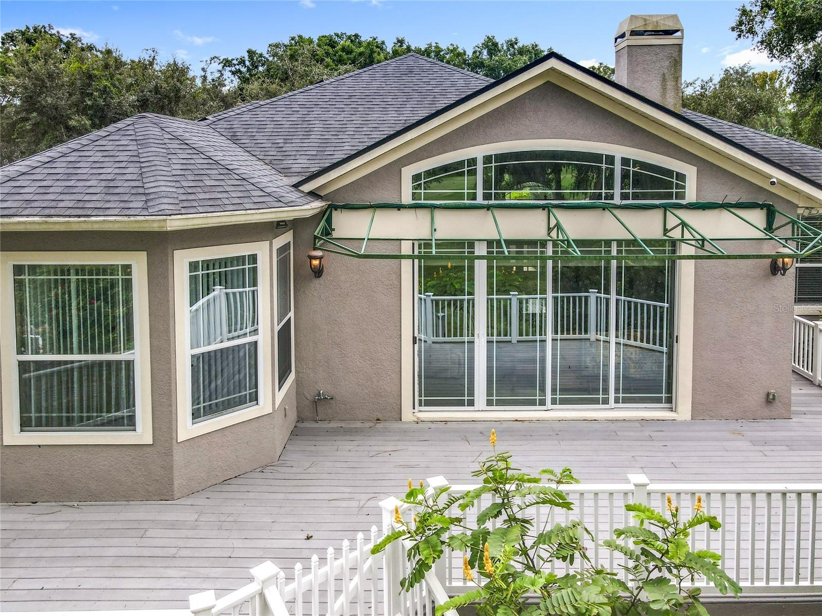 214 Chestnut Ridge Street Winter Springs FL 32708 O6372400 image66