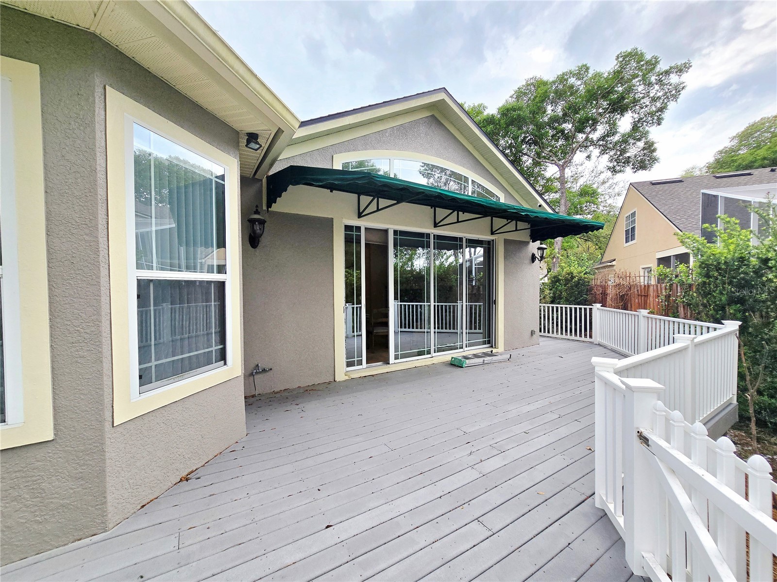214 Chestnut Ridge Street Winter Springs FL 32708 O6372400 image67