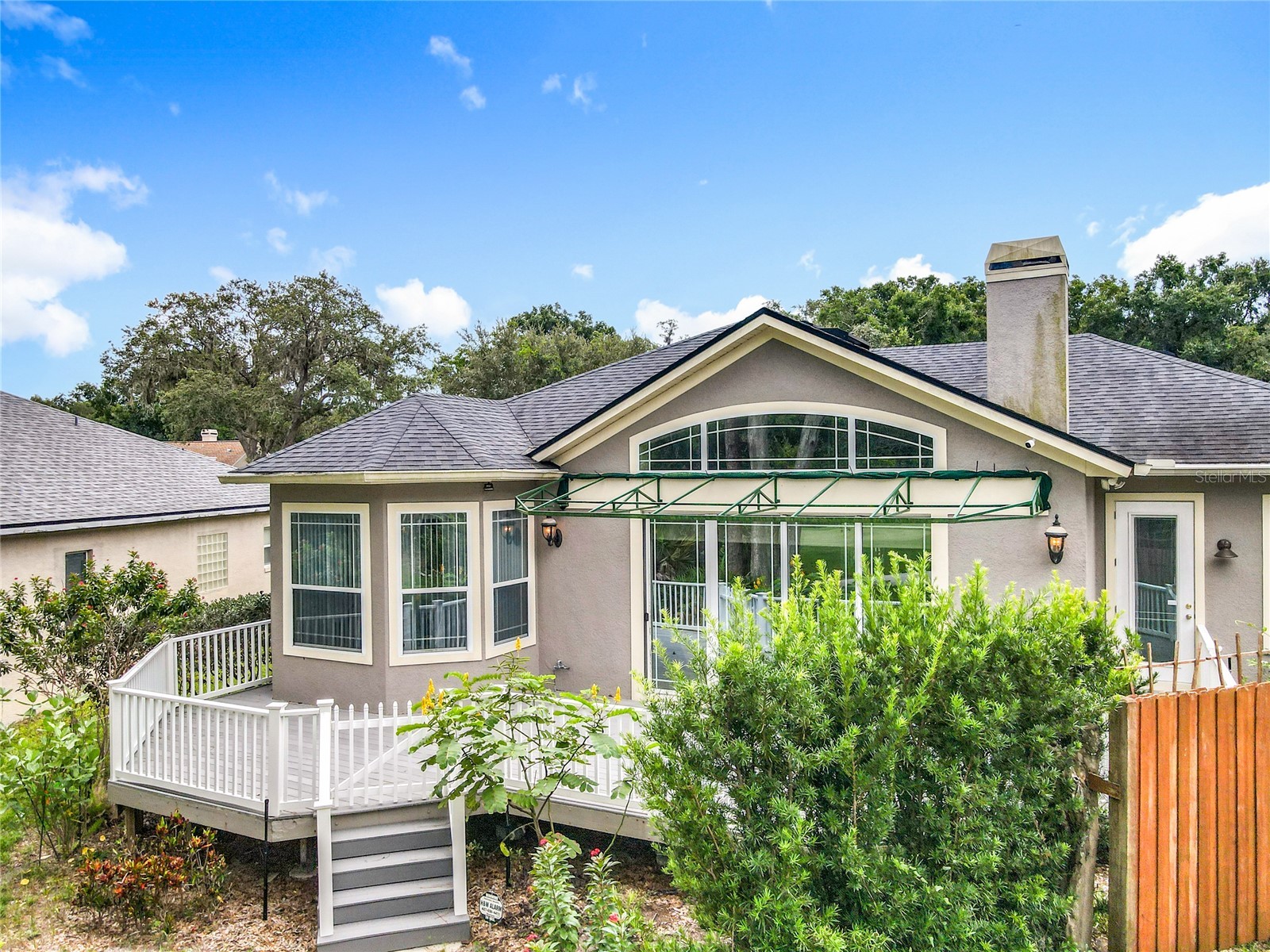 214 Chestnut Ridge Street Winter Springs FL 32708 O6372400 image68