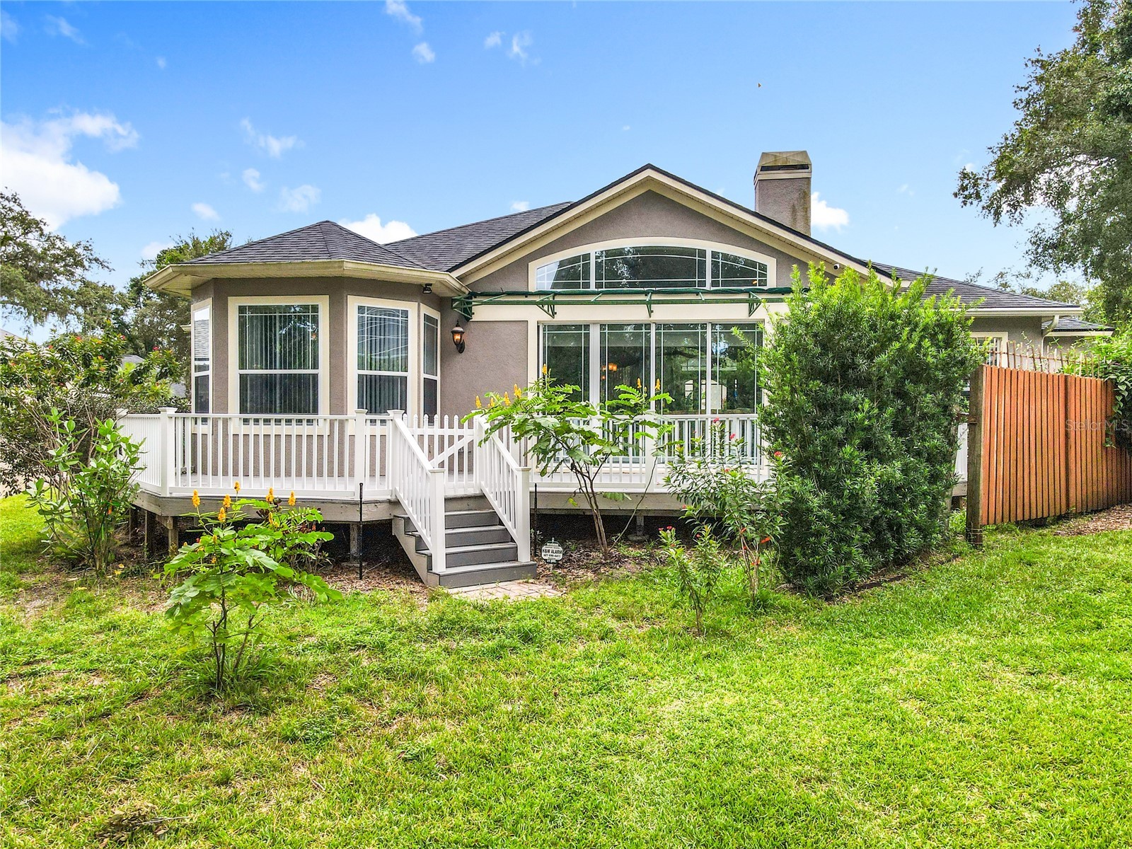 214 Chestnut Ridge Street Winter Springs FL 32708 O6372400 image69