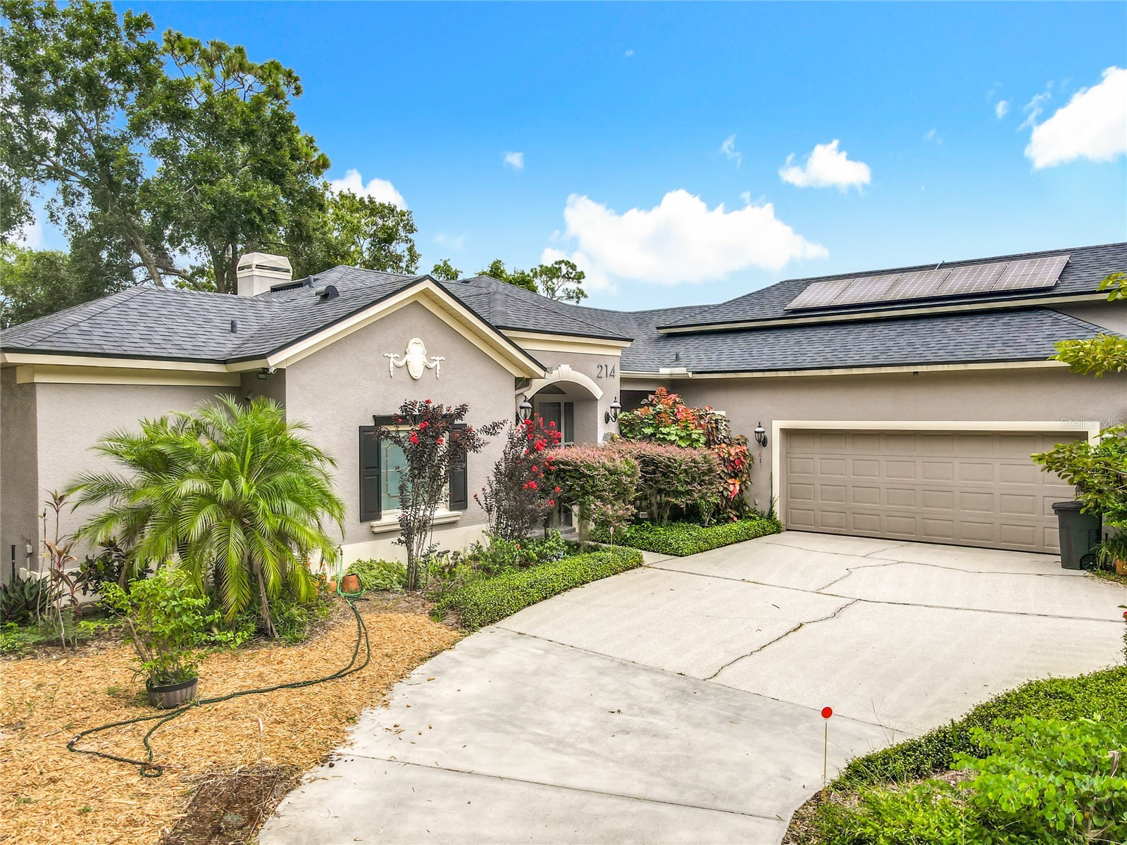 214 Chestnut Ridge Street Winter Springs FL 32708 O6372400 image7