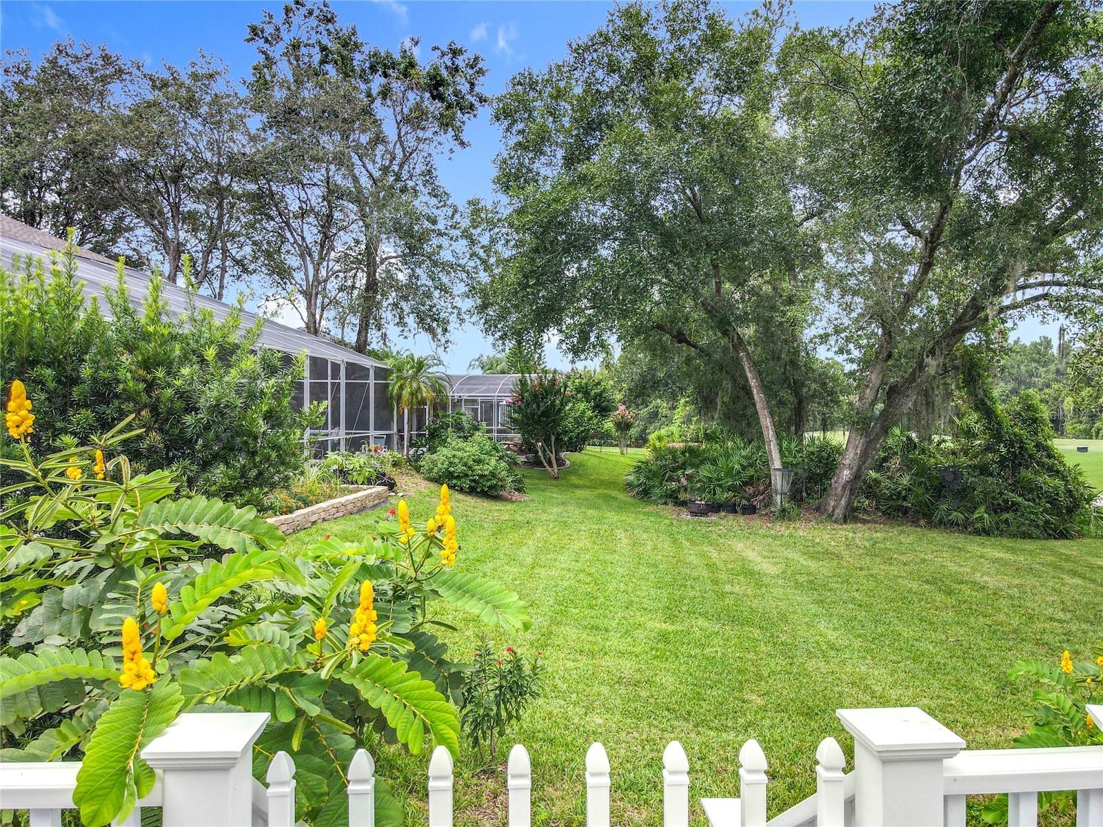 214 Chestnut Ridge Street Winter Springs FL 32708 O6372400 image70
