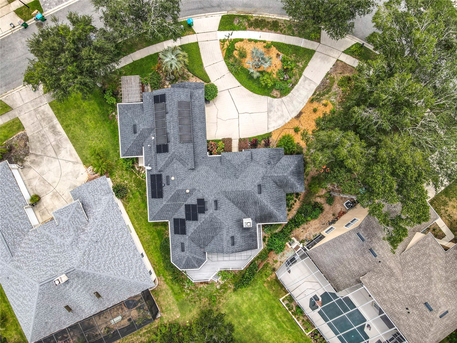 214 Chestnut Ridge Street Winter Springs FL 32708 O6372400 image71