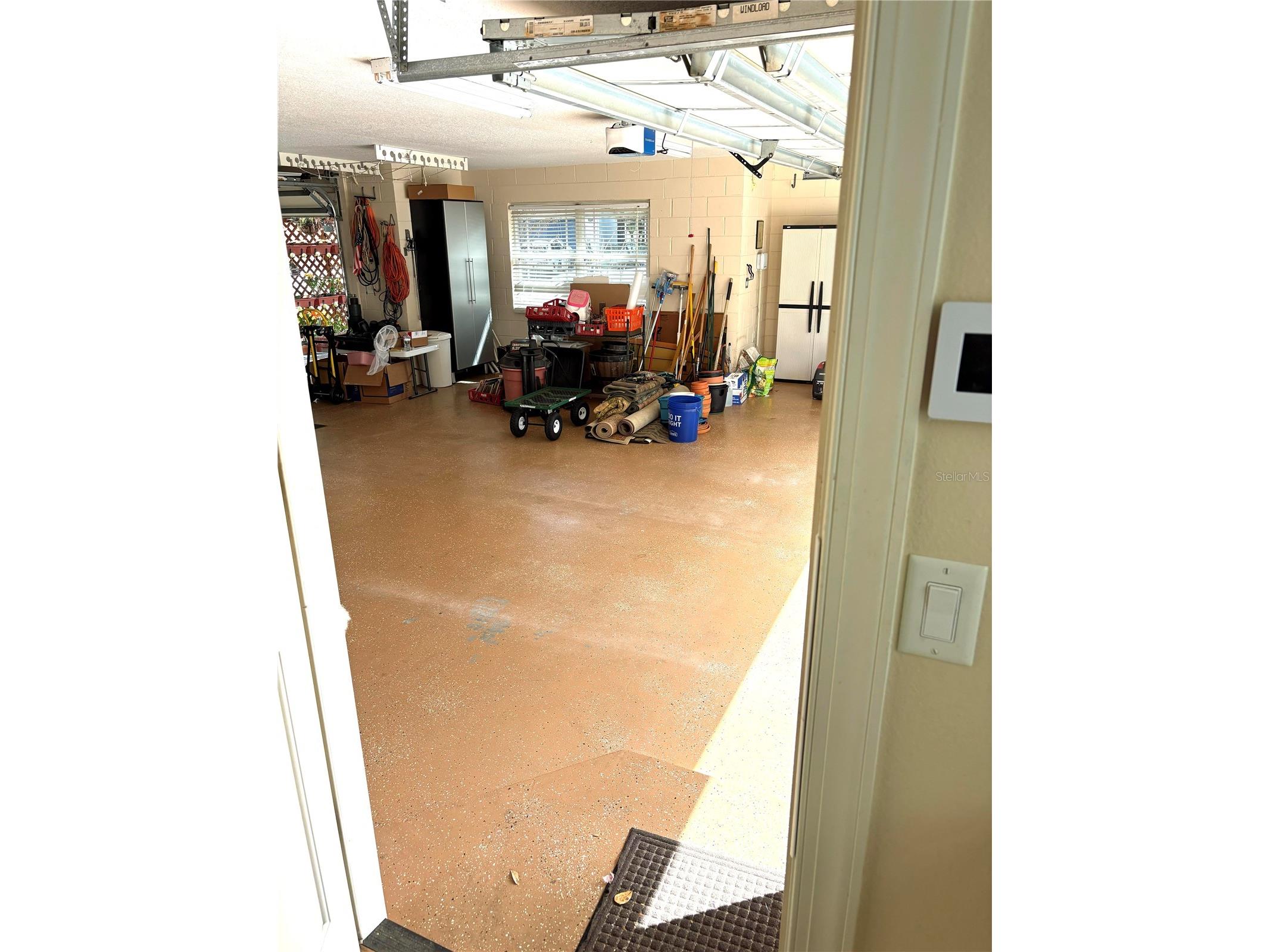 214 Chestnut Ridge Street Winter Springs FL 32708 O6372400 image72