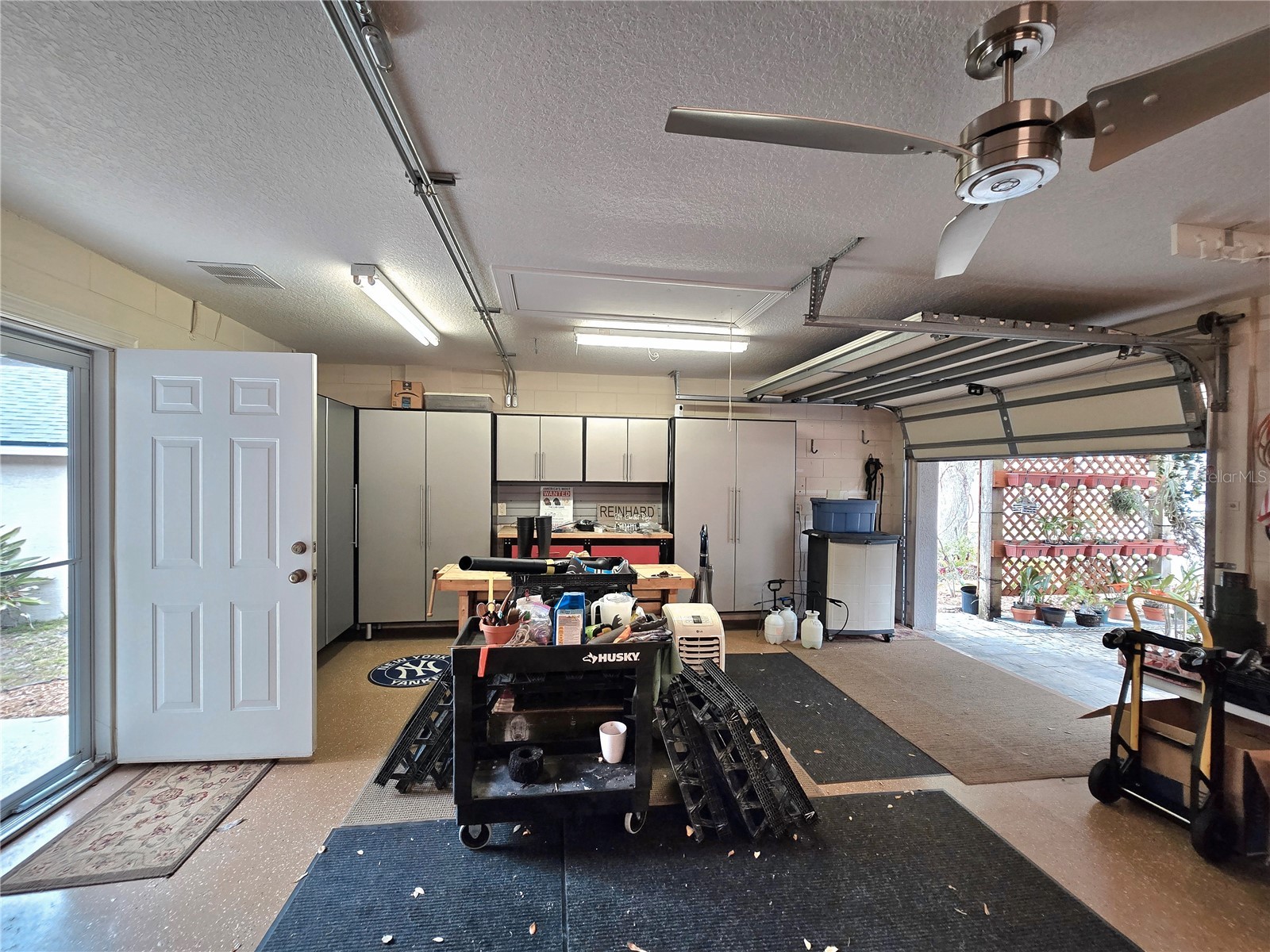 214 Chestnut Ridge Street Winter Springs FL 32708 O6372400 image74