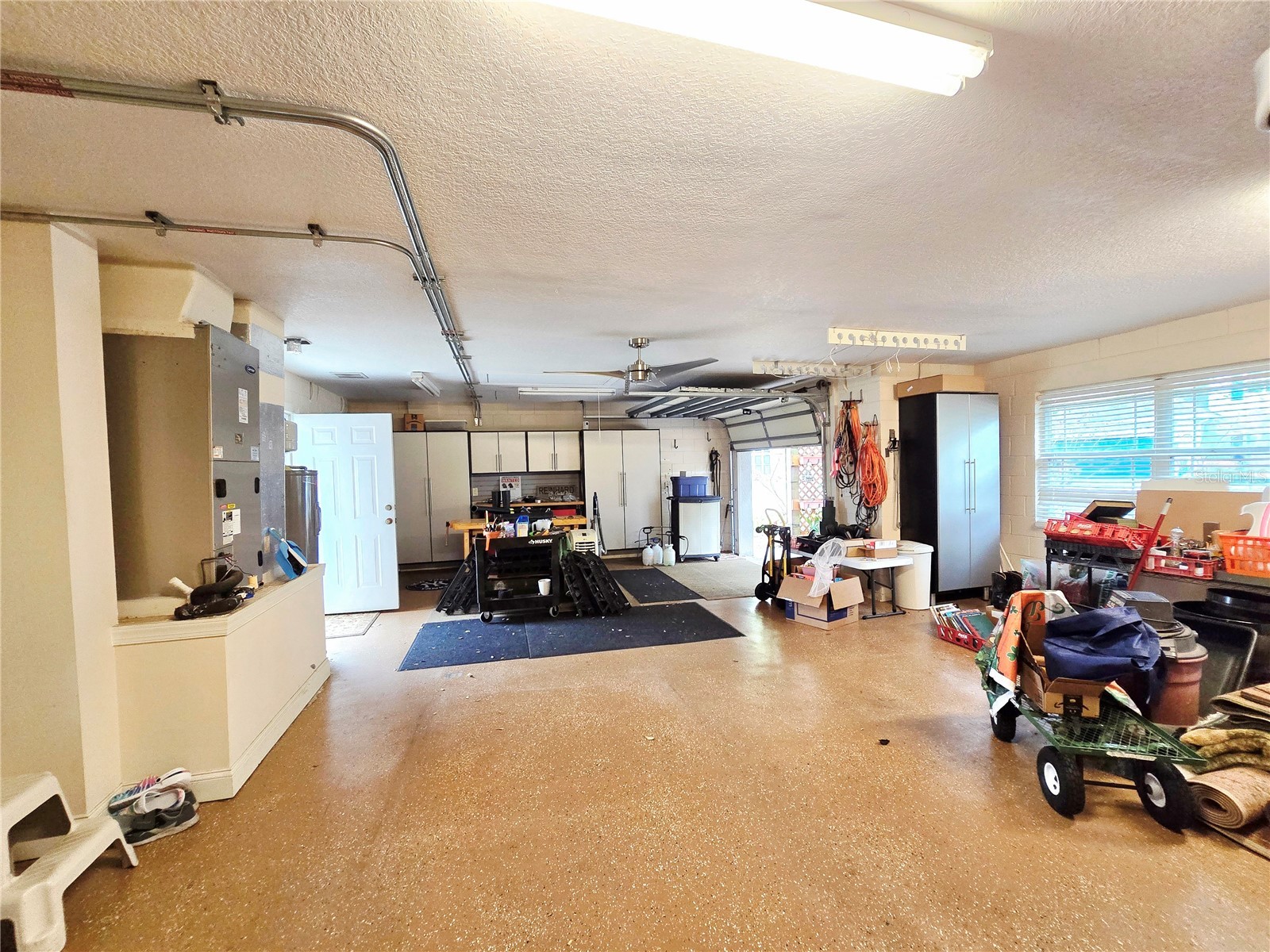 214 Chestnut Ridge Street Winter Springs FL 32708 O6372400 image75