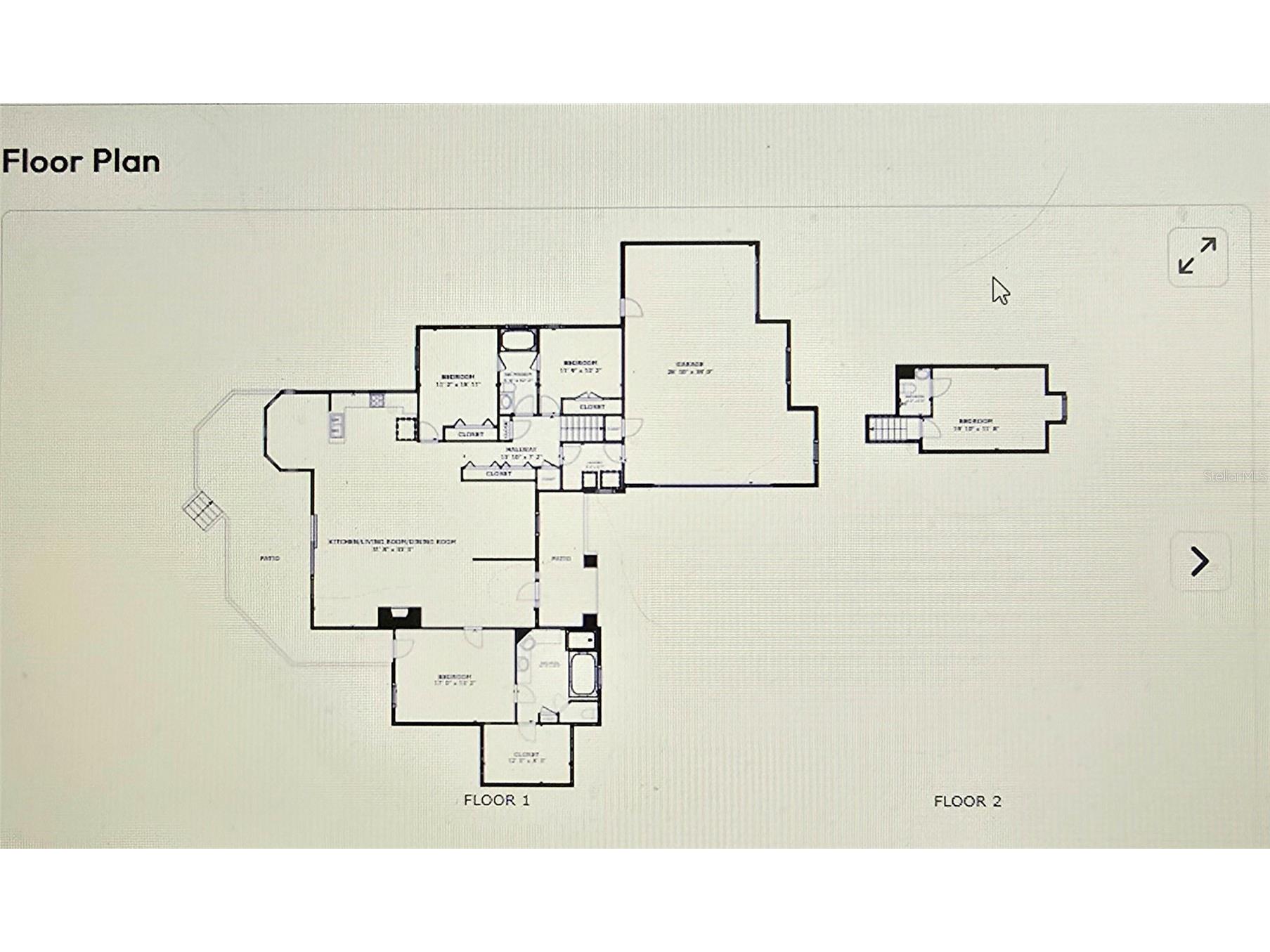 214 Chestnut Ridge Street Winter Springs FL 32708 O6372400 image8