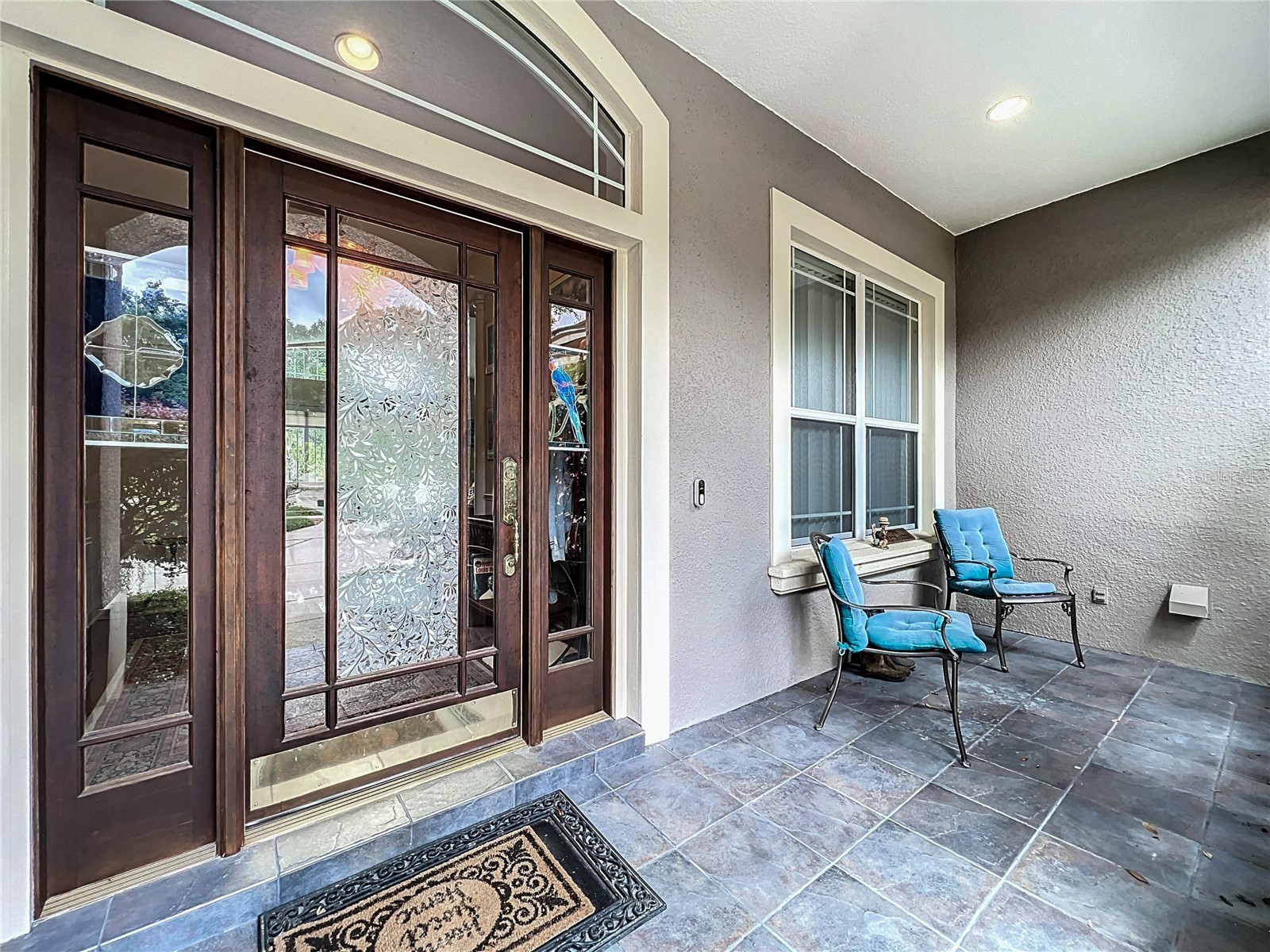 214 Chestnut Ridge Street Winter Springs FL 32708 O6372400 image9