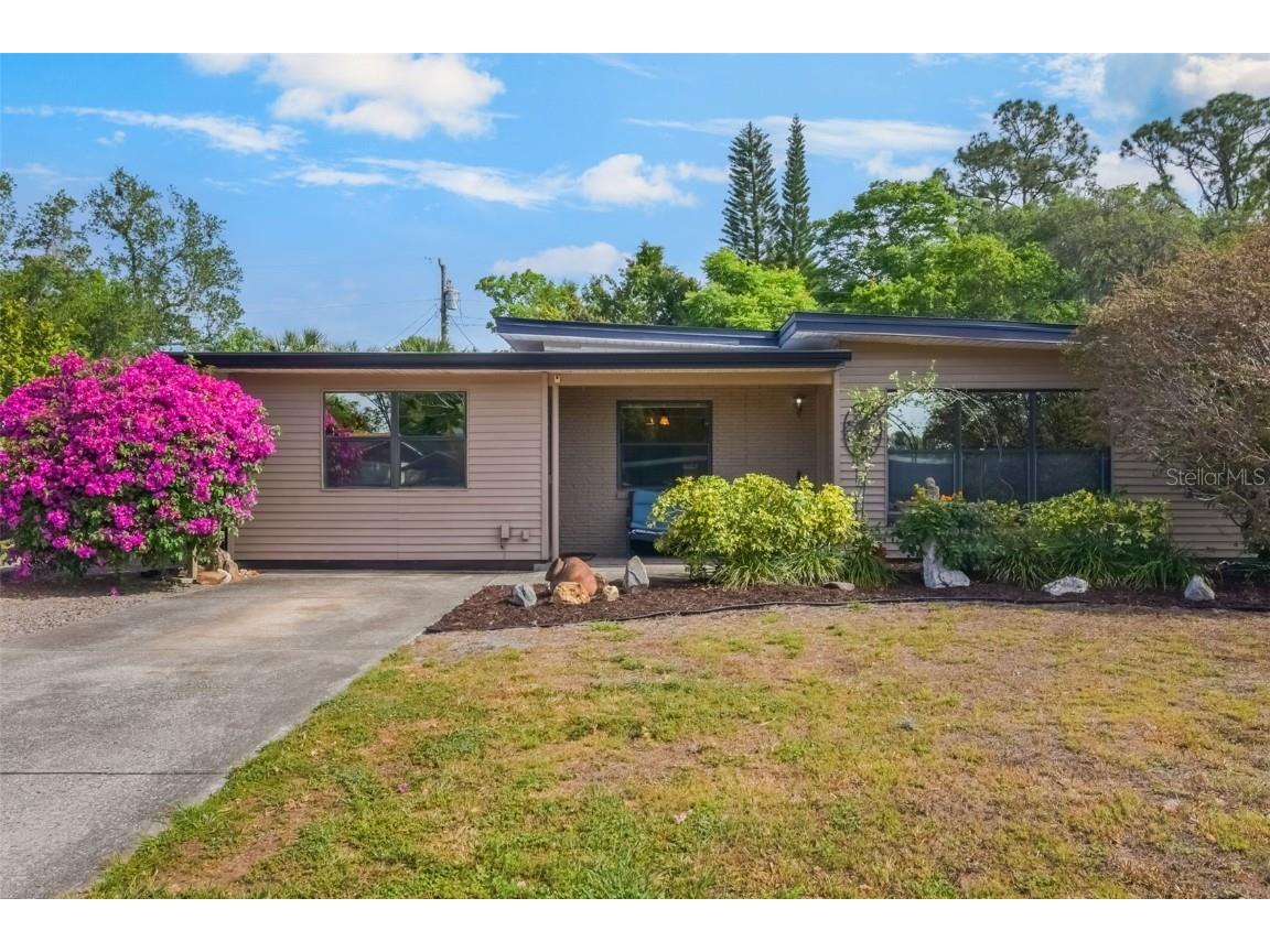 214 Citrus Drive Sanford FL 32771 O6302129 image1