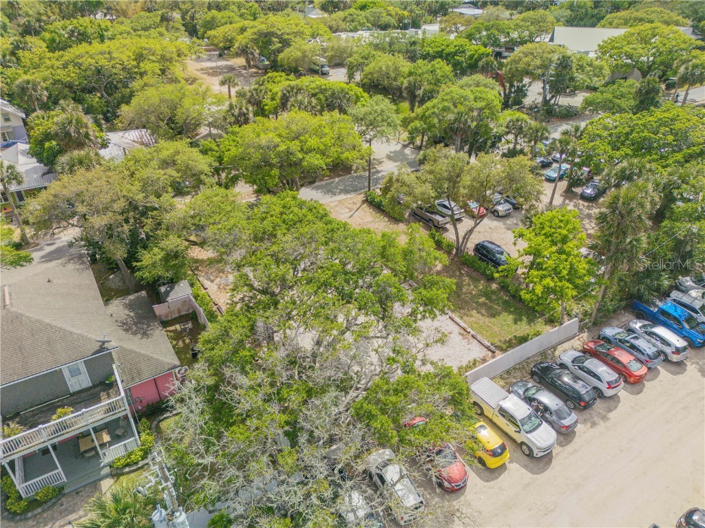 214 Columbus Avenue New Smyrna Beach FL 32169 NS1084855 image10