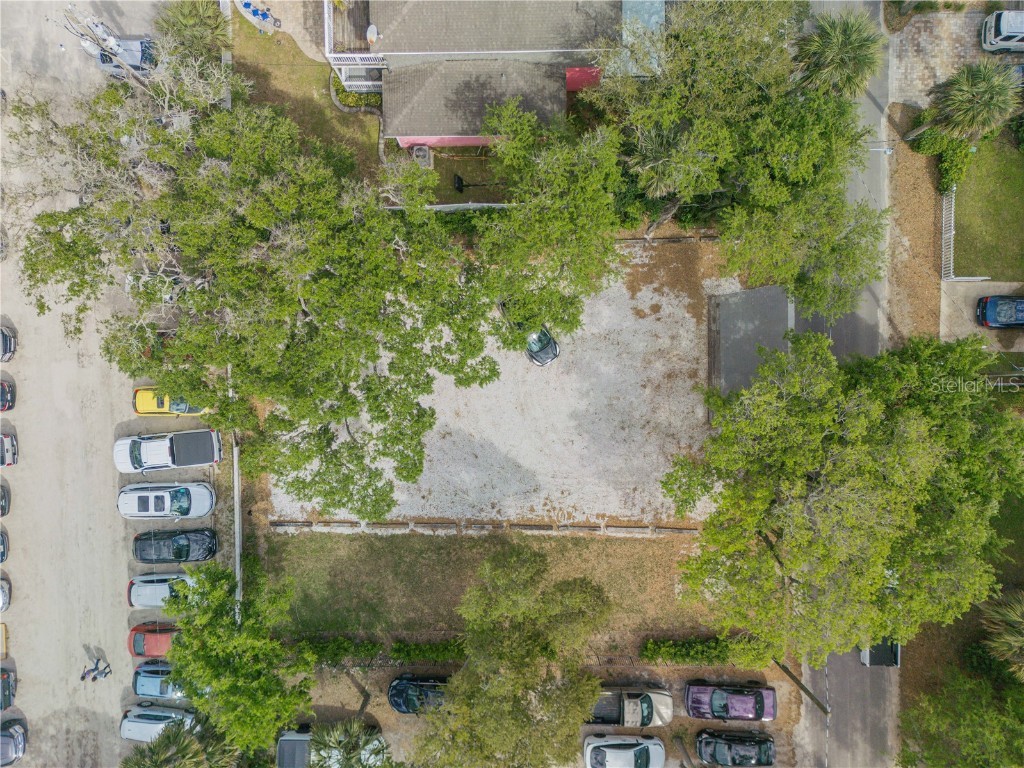 214 Columbus Avenue New Smyrna Beach FL 32169 NS1084855 image16