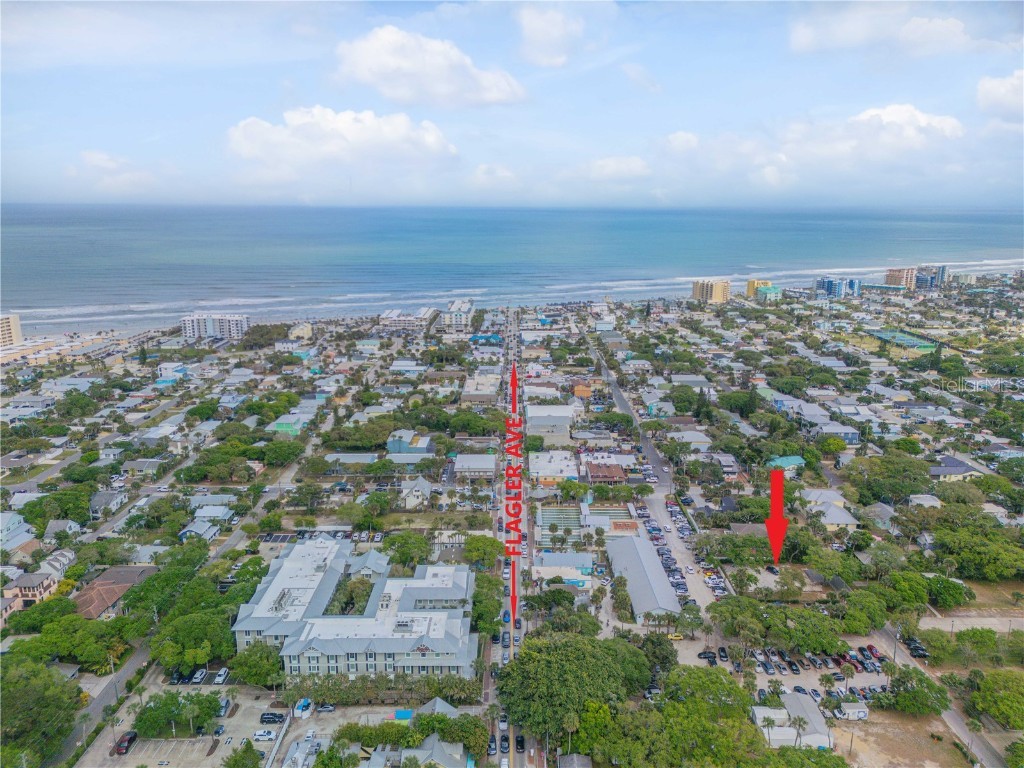 214 Columbus Avenue New Smyrna Beach FL 32169 NS1084855 image2