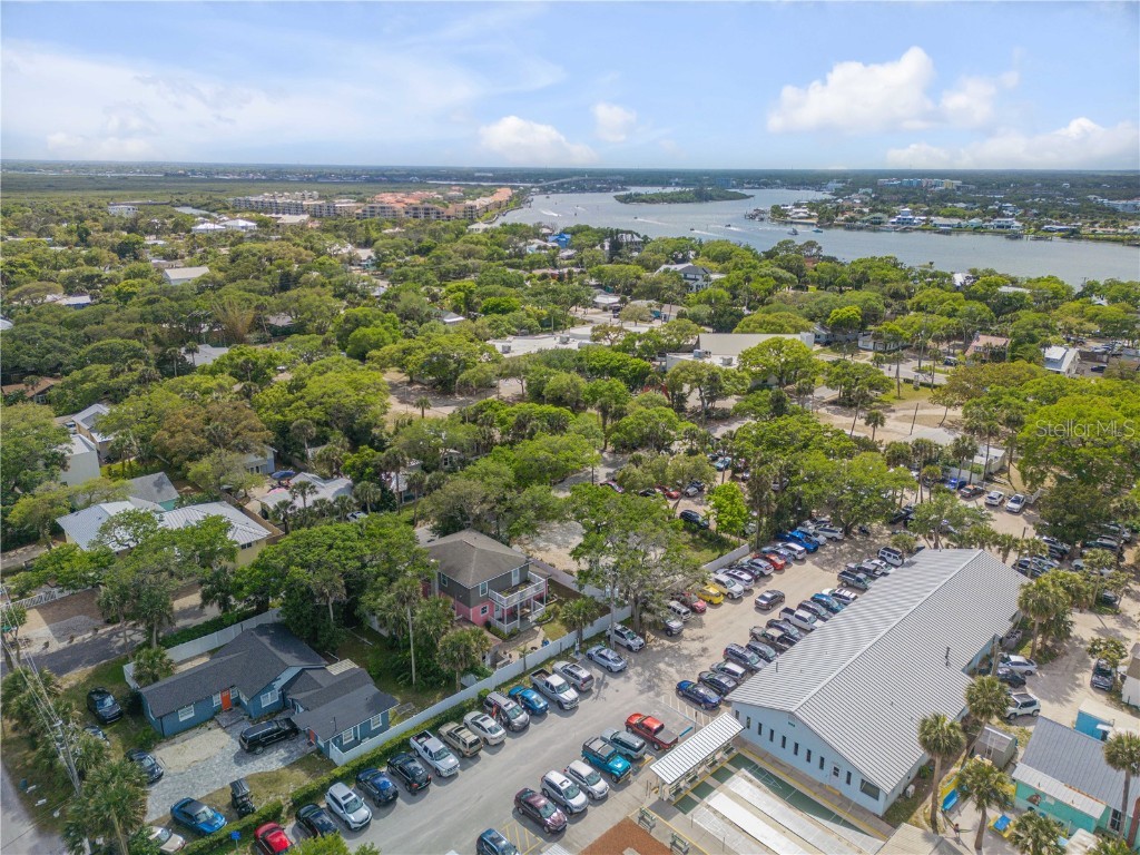 214 Columbus Avenue New Smyrna Beach FL 32169 NS1084855 image20