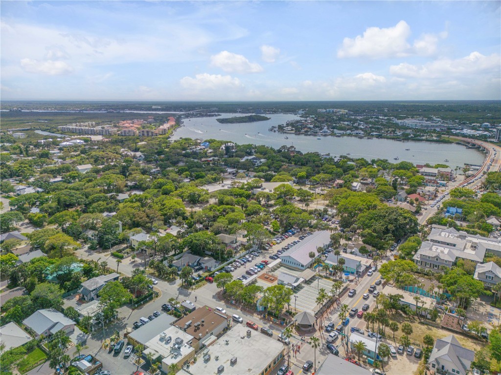 214 Columbus Avenue New Smyrna Beach FL 32169 NS1084855 image24