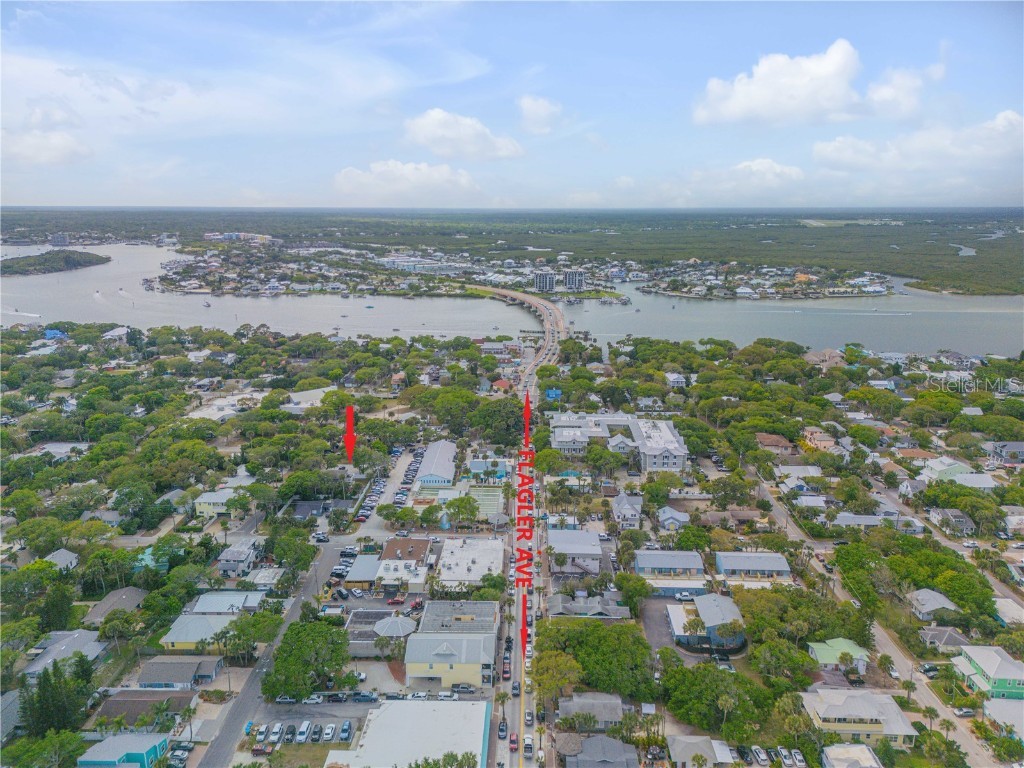 214 Columbus Avenue New Smyrna Beach FL 32169 NS1084855 image4