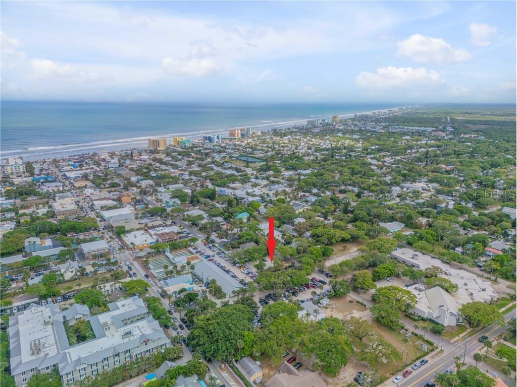 214 Columbus Avenue New Smyrna Beach FL 32169 NS1084855 image5