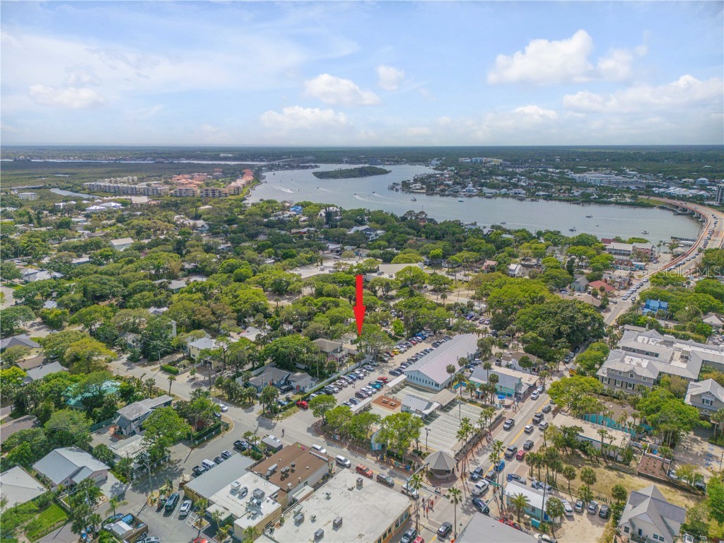 214 Columbus Avenue New Smyrna Beach FL 32169 NS1084855 image6