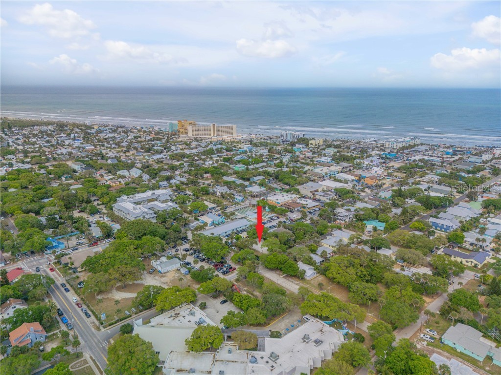 214 Columbus Avenue New Smyrna Beach FL 32169 NS1084855 image7