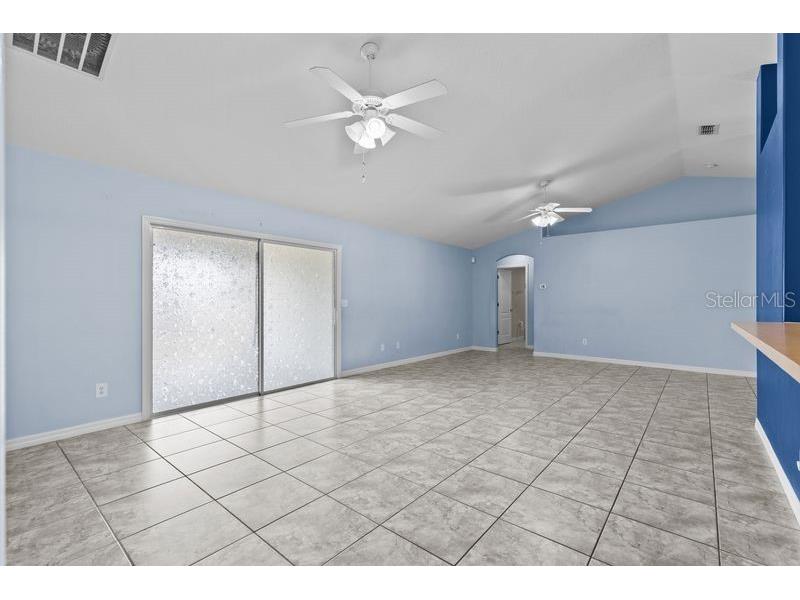 214 Compass Rose Drive Groveland FL 34736 O6411806 image10