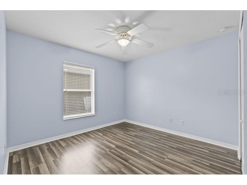 214 Compass Rose Drive Groveland FL 34736 O6411806 image11