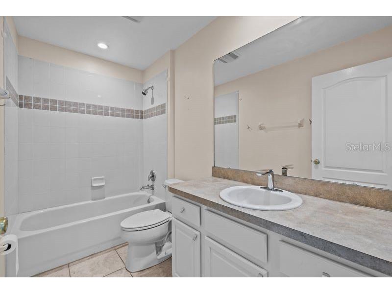 214 Compass Rose Drive Groveland FL 34736 O6411806 image12