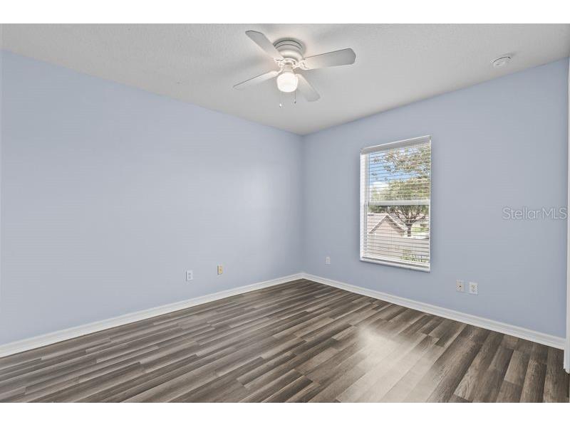 214 Compass Rose Drive Groveland FL 34736 O6411806 image13